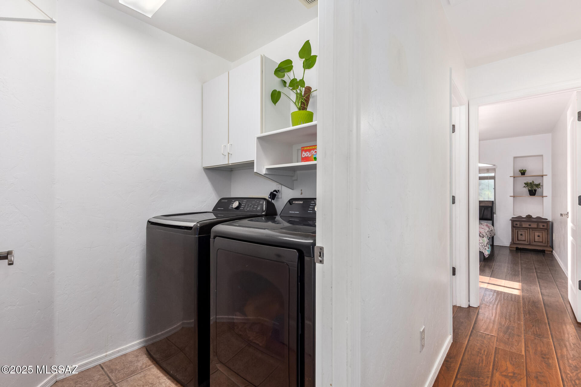 10492 E Rose Hill Street