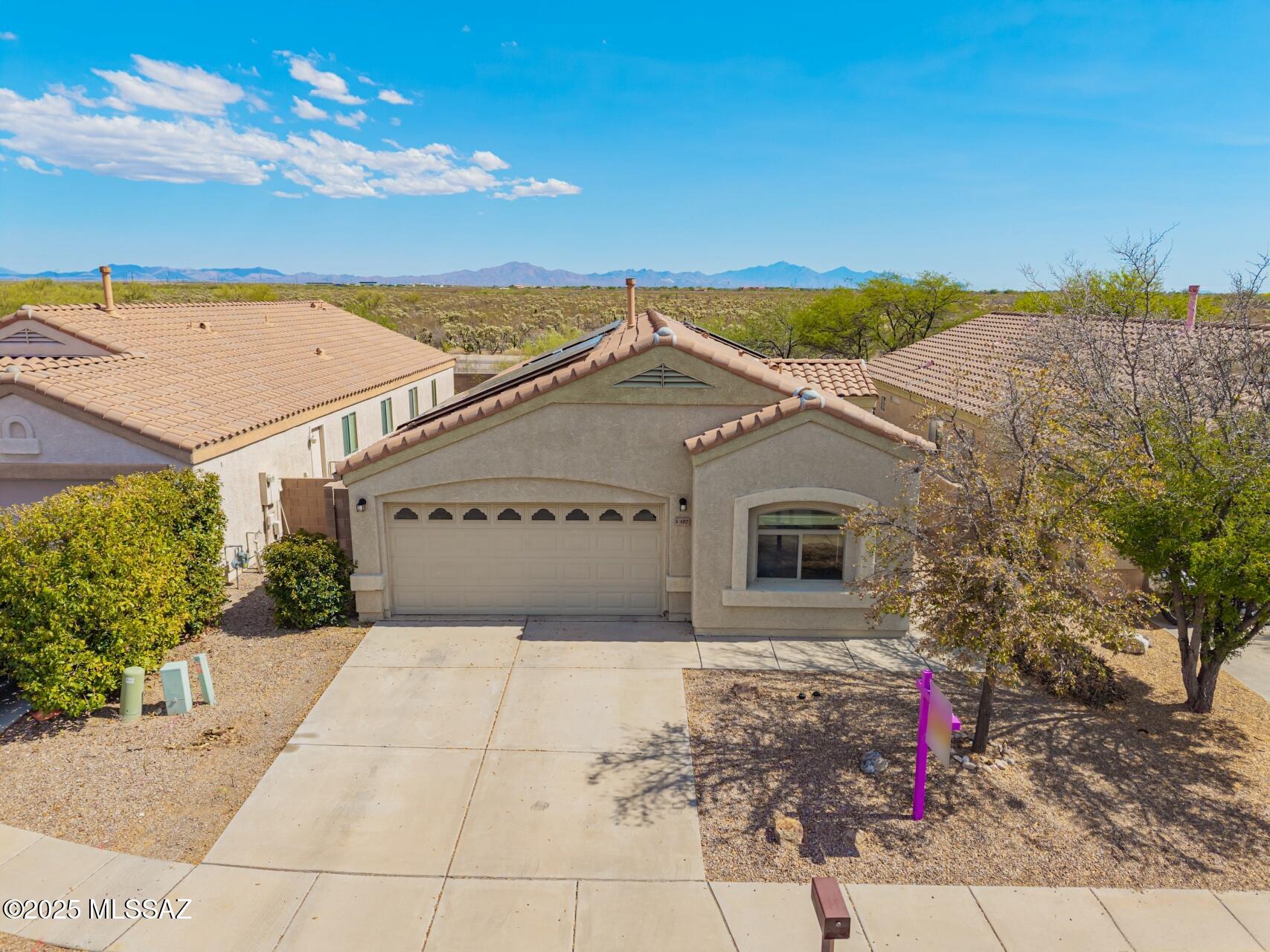 10492 E Rose Hill Street