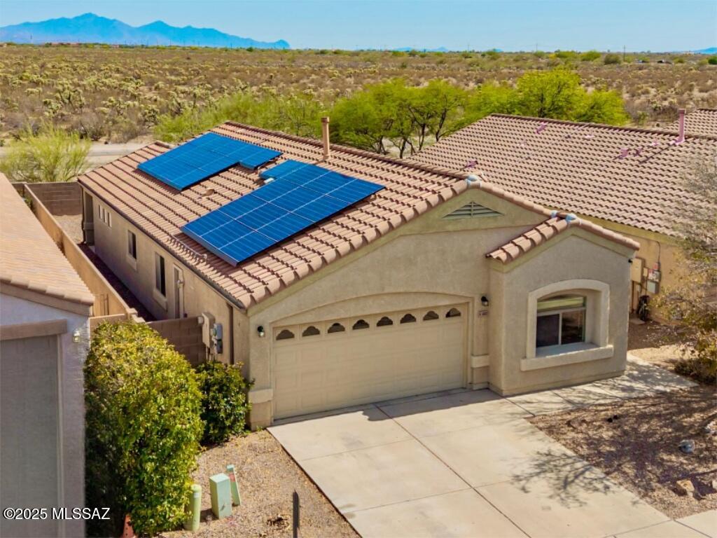 10492 E Rose Hill Street