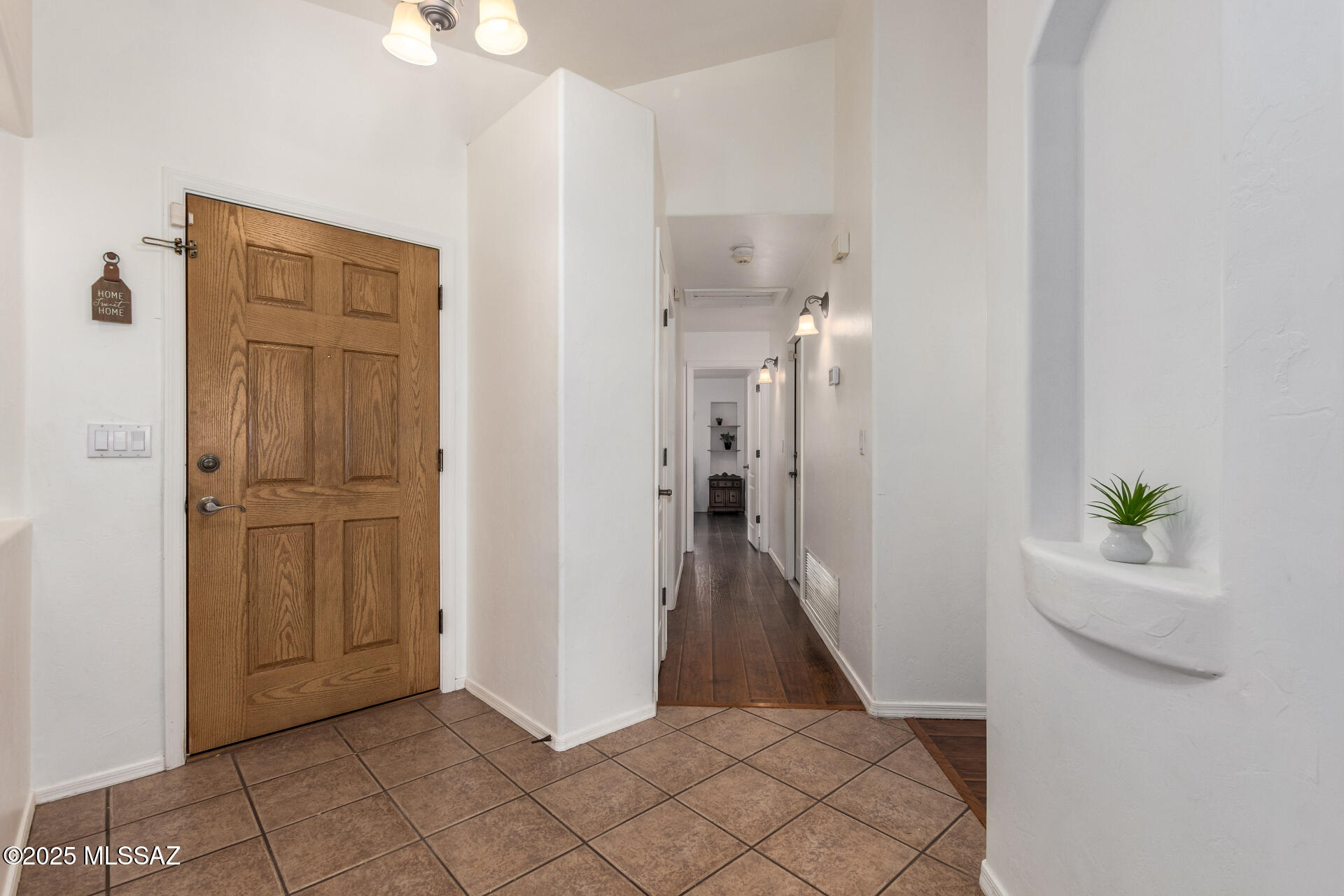 10492 E Rose Hill Street