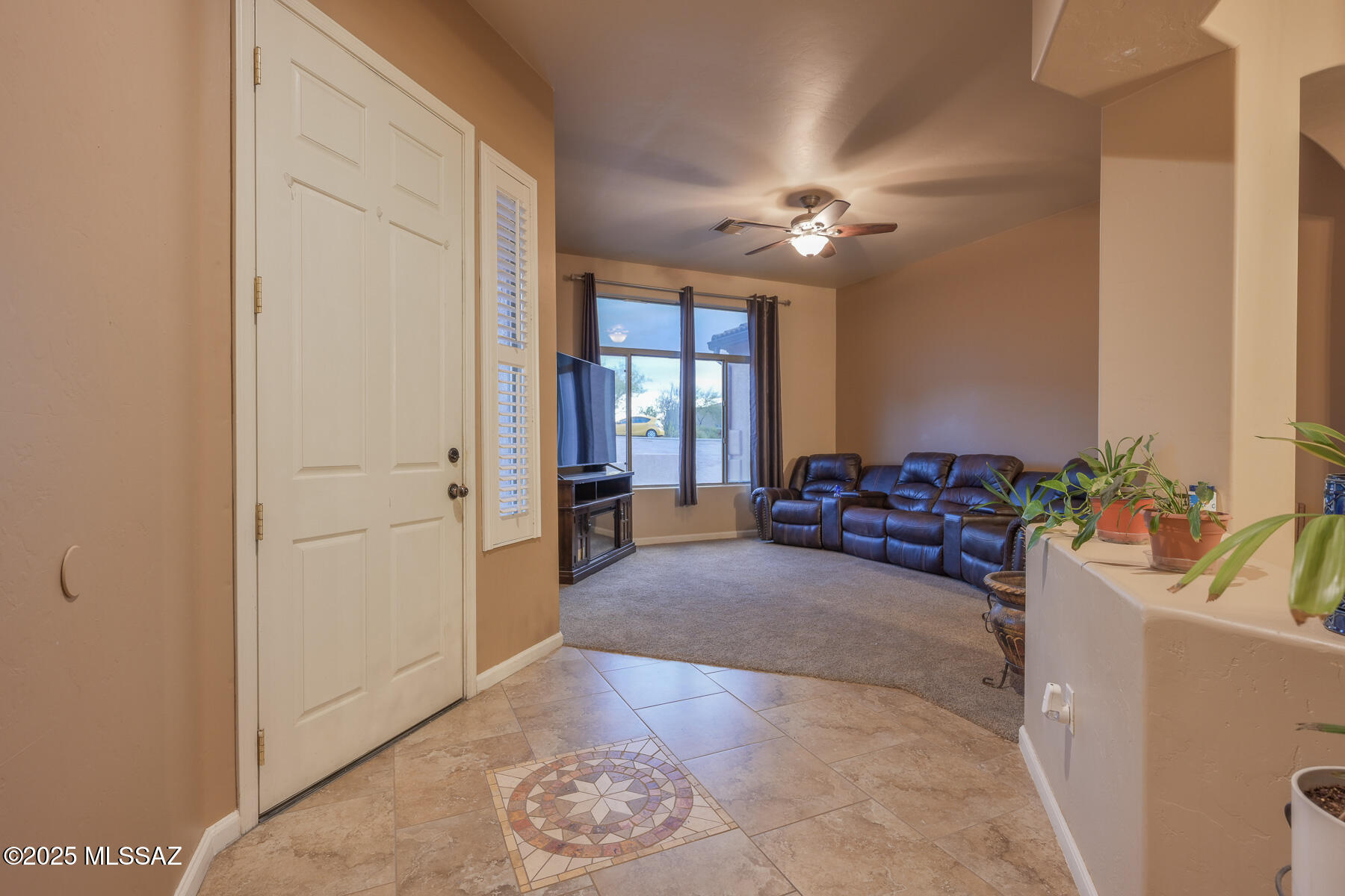 14245 E Wild Jesse Way