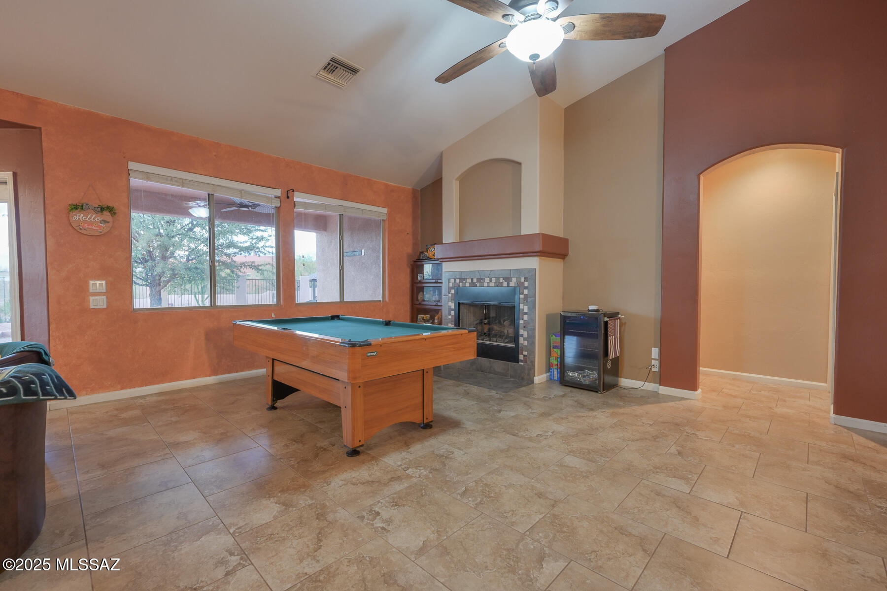 14245 E Wild Jesse Way