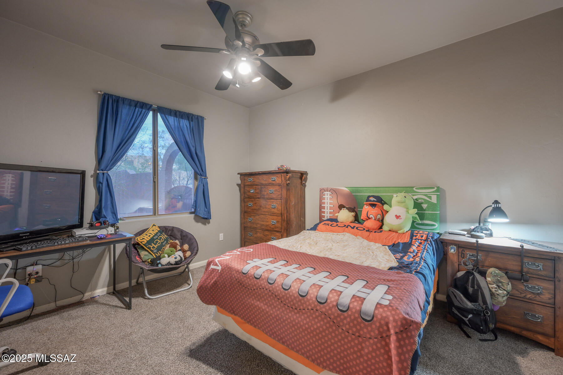 14245 E Wild Jesse Way