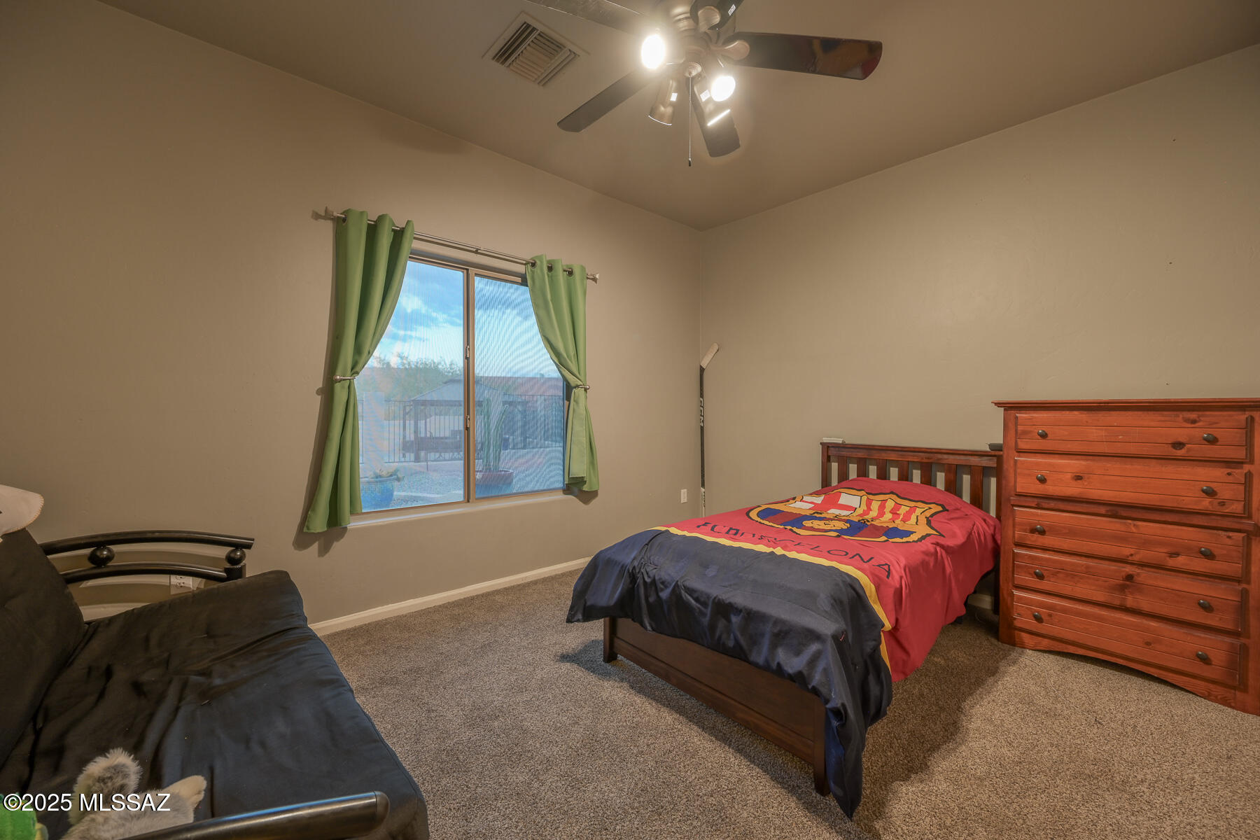 14245 E Wild Jesse Way