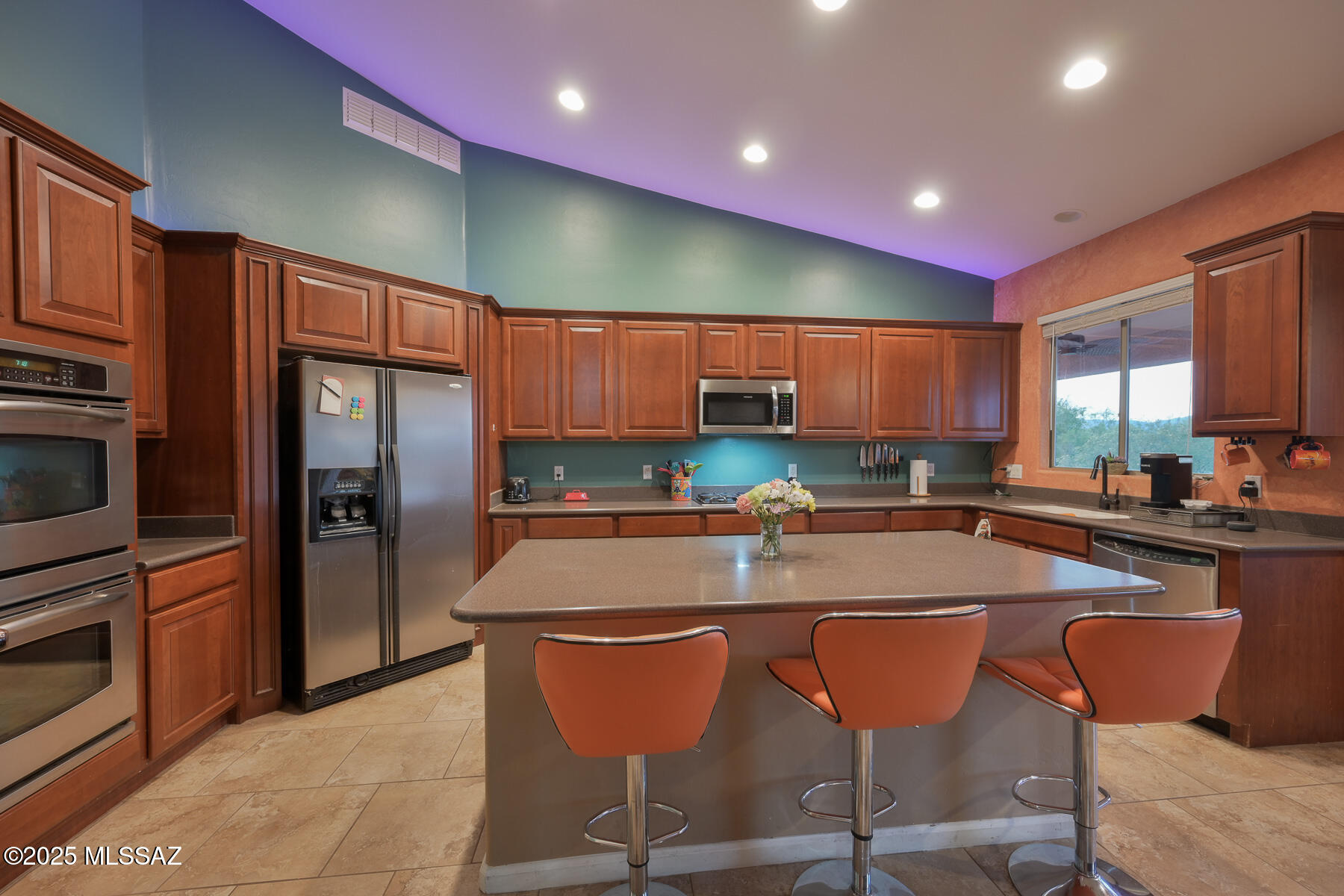 14245 E Wild Jesse Way