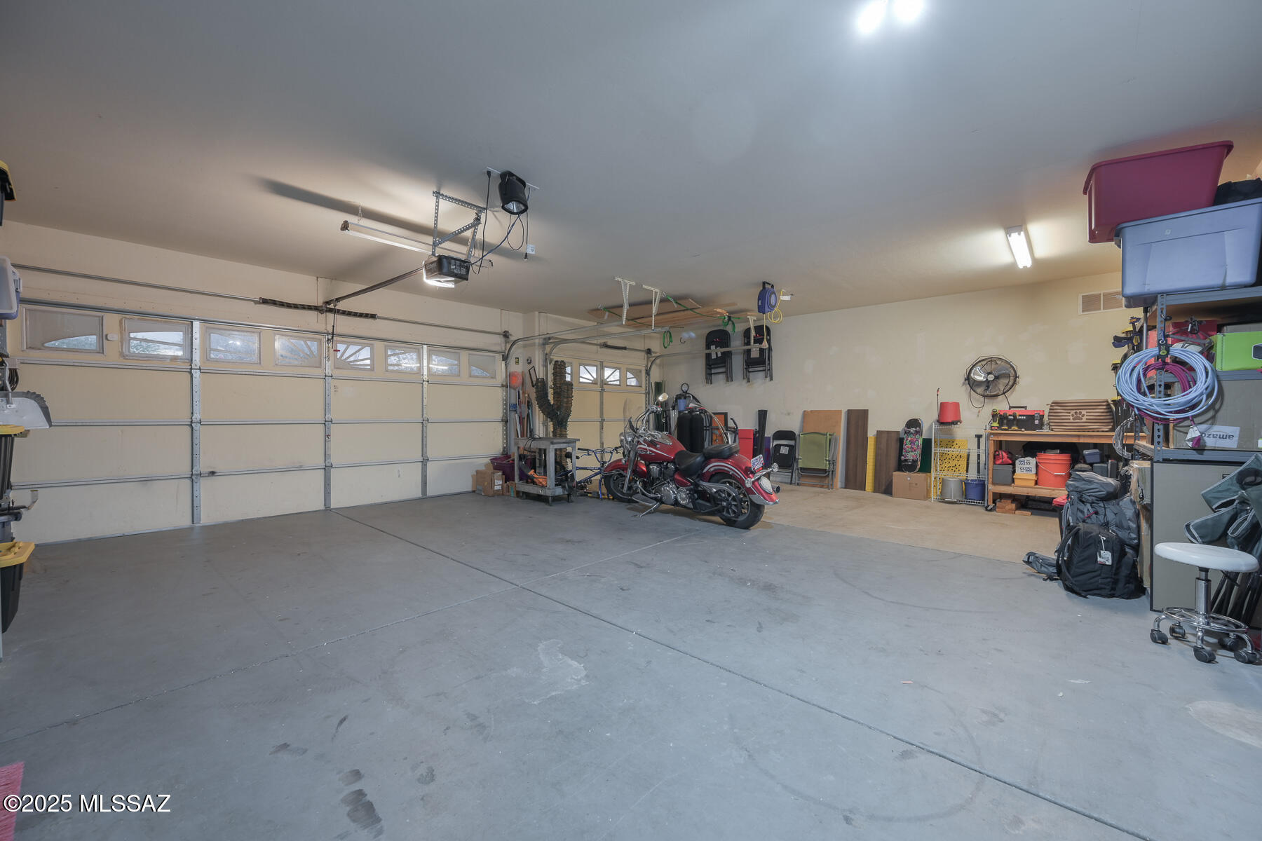 14245 E Wild Jesse Way