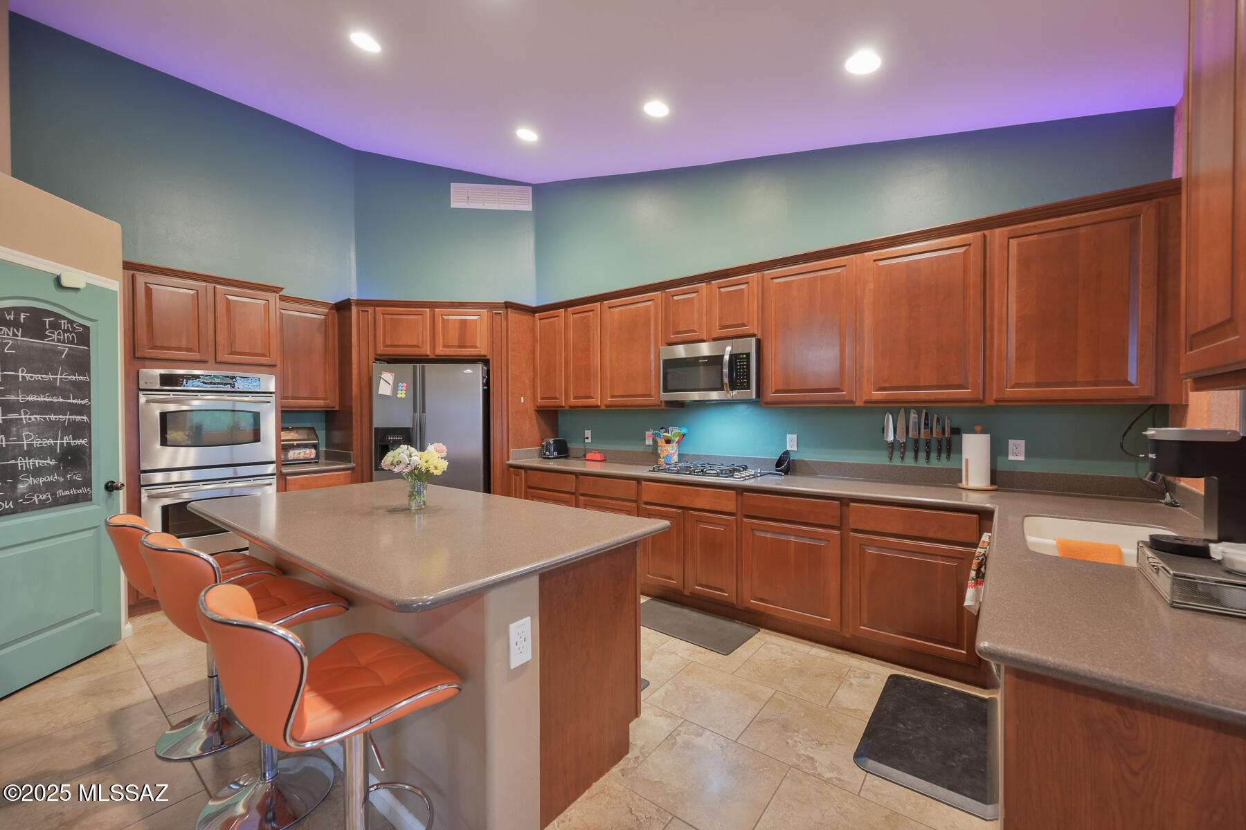 14245 E Wild Jesse Way