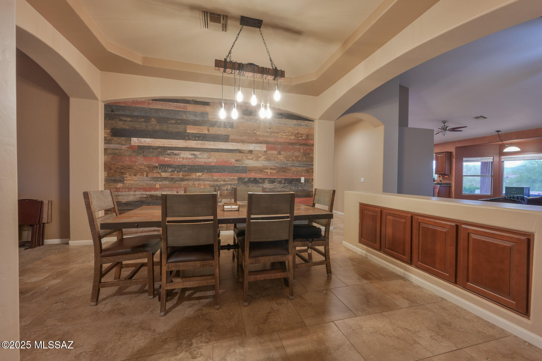 14245 E Wild Jesse Way