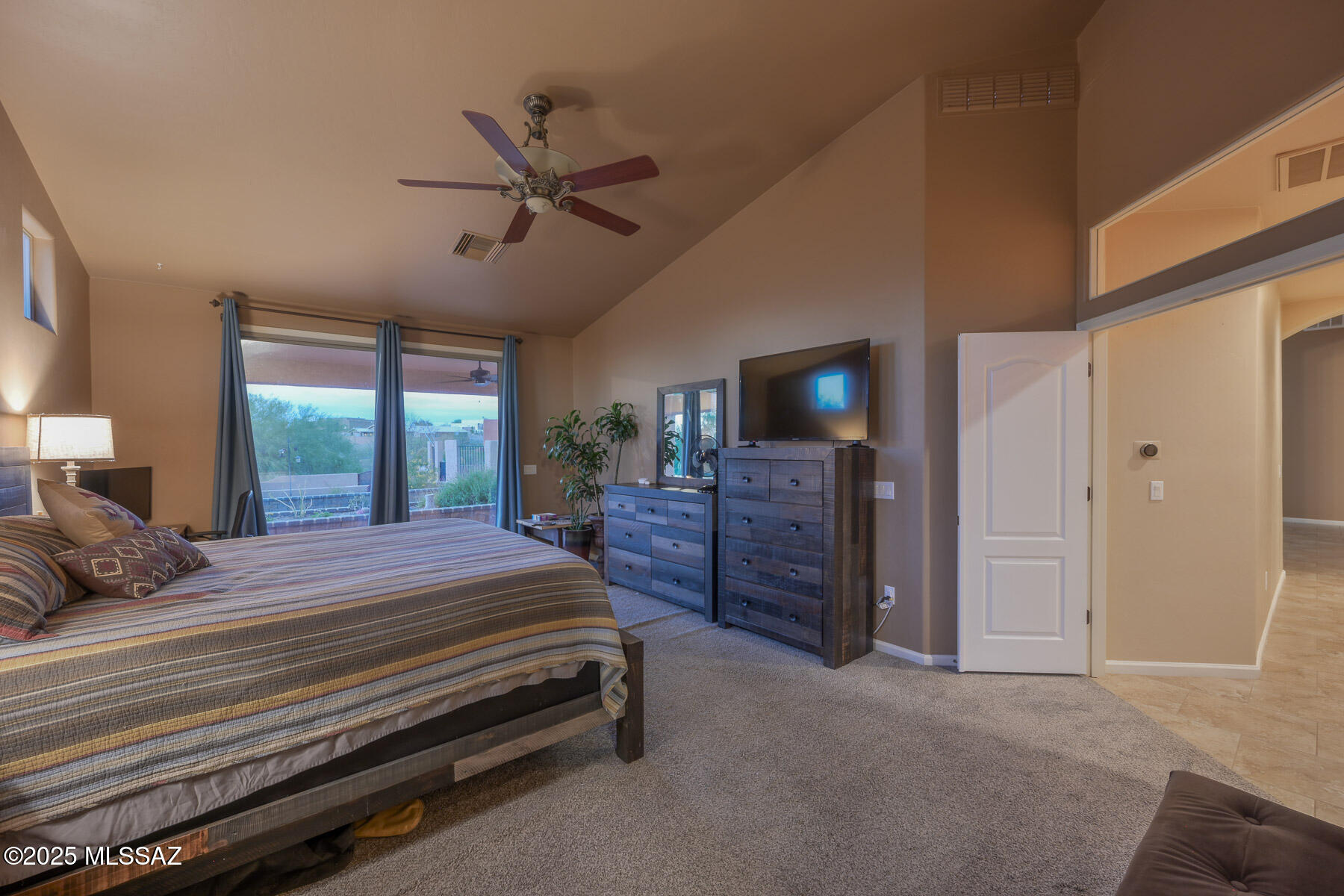 14245 E Wild Jesse Way