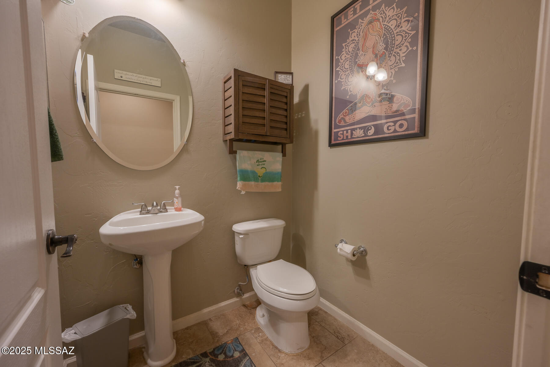 14245 E Wild Jesse Way