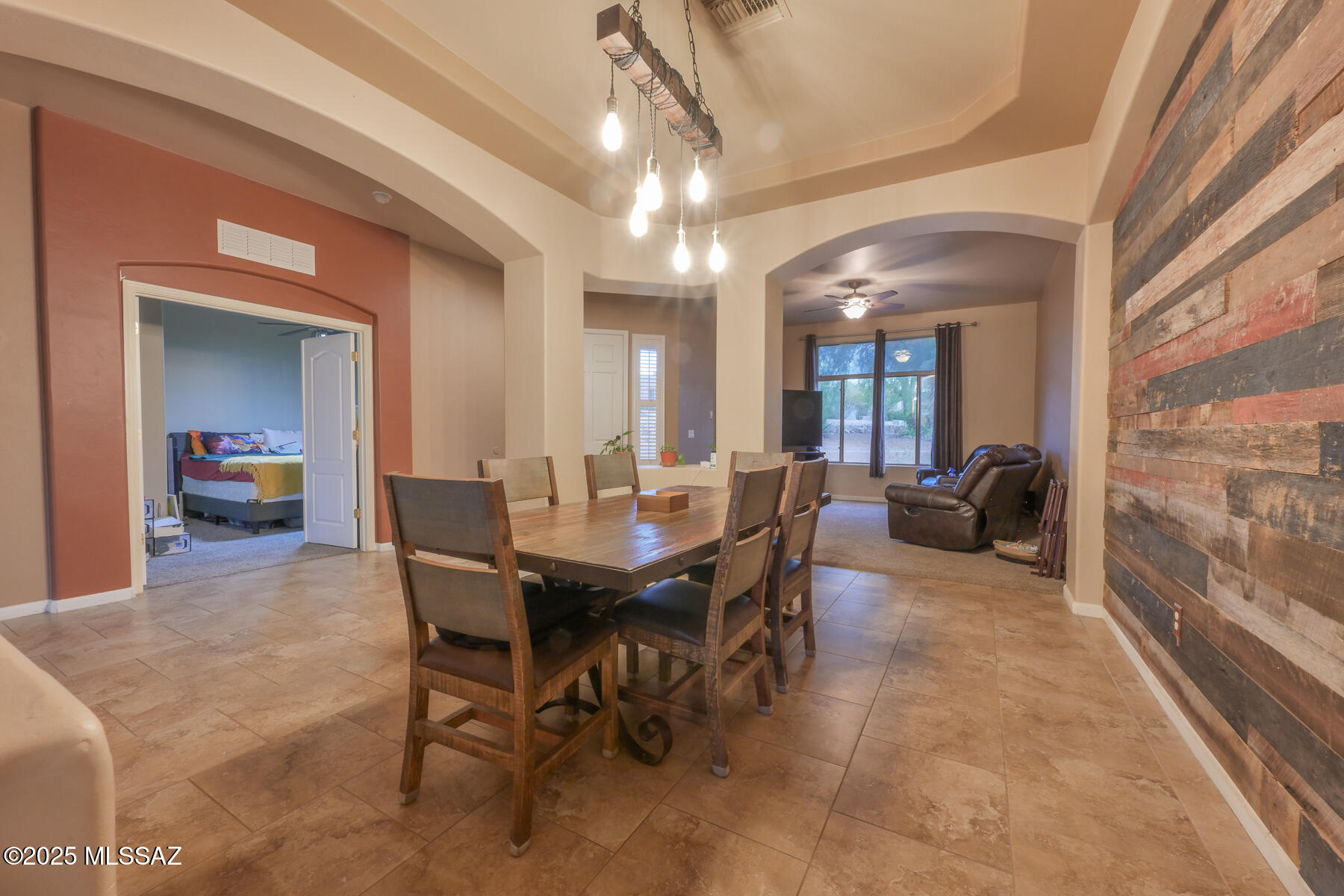 14245 E Wild Jesse Way