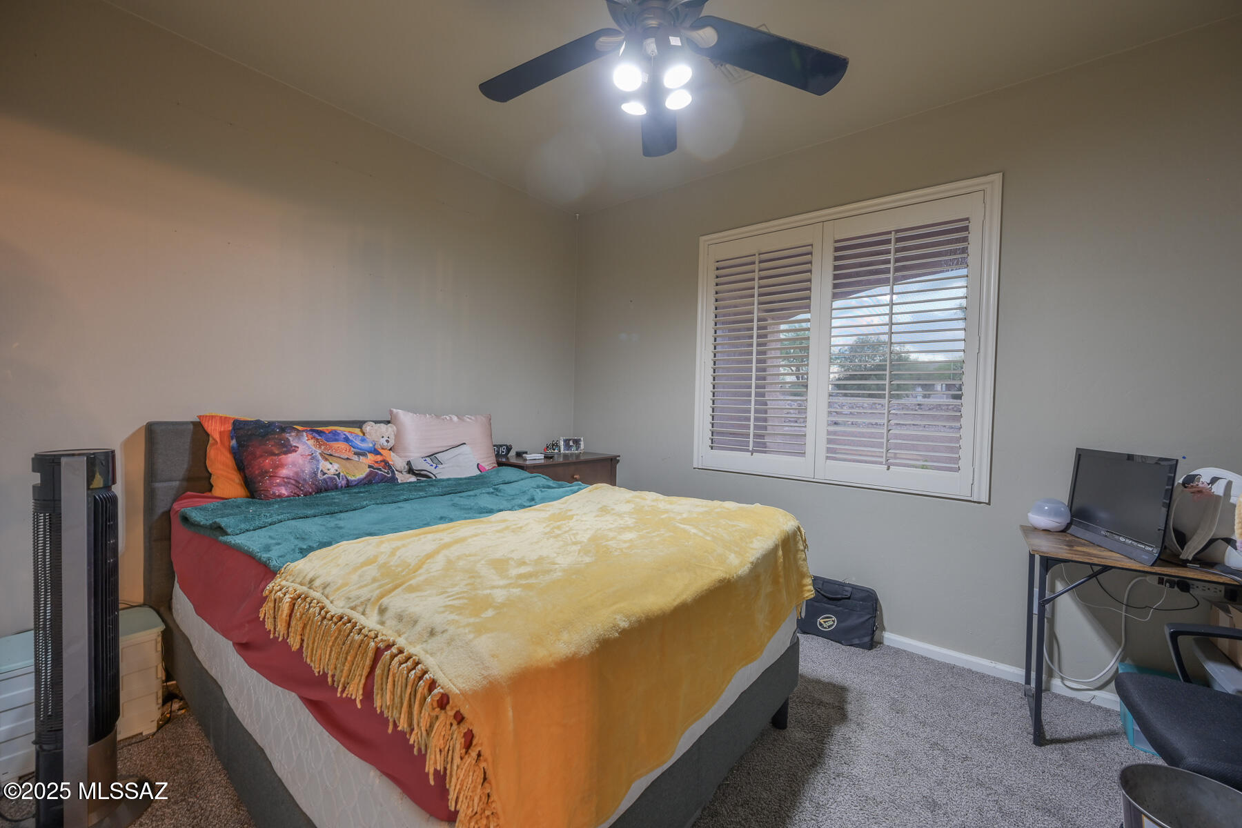 14245 E Wild Jesse Way