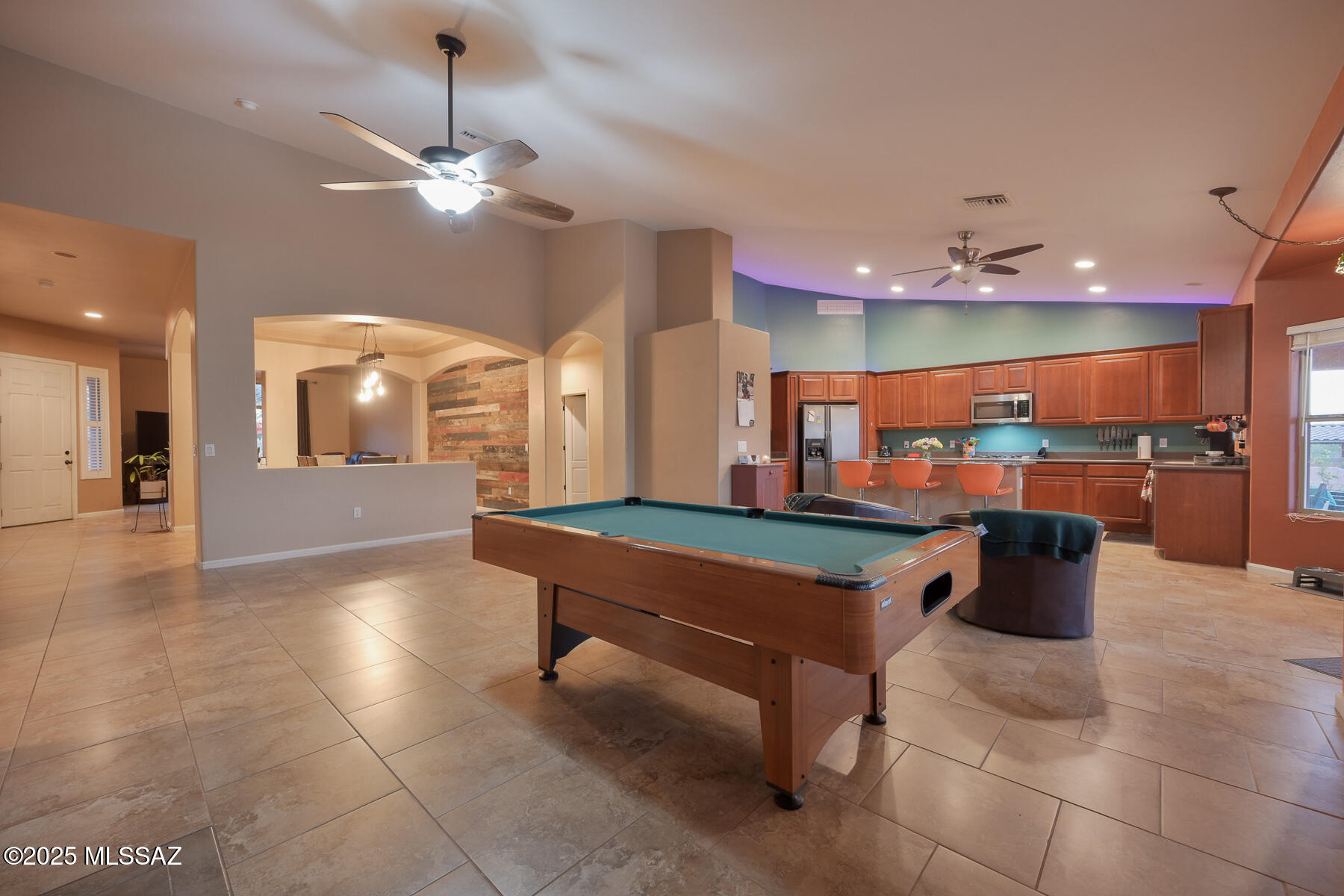 14245 E Wild Jesse Way