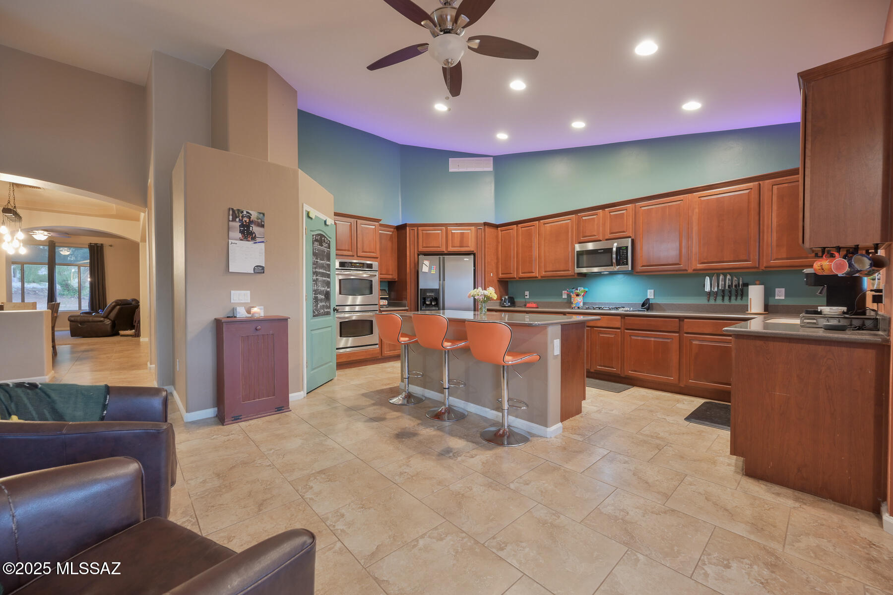 14245 E Wild Jesse Way