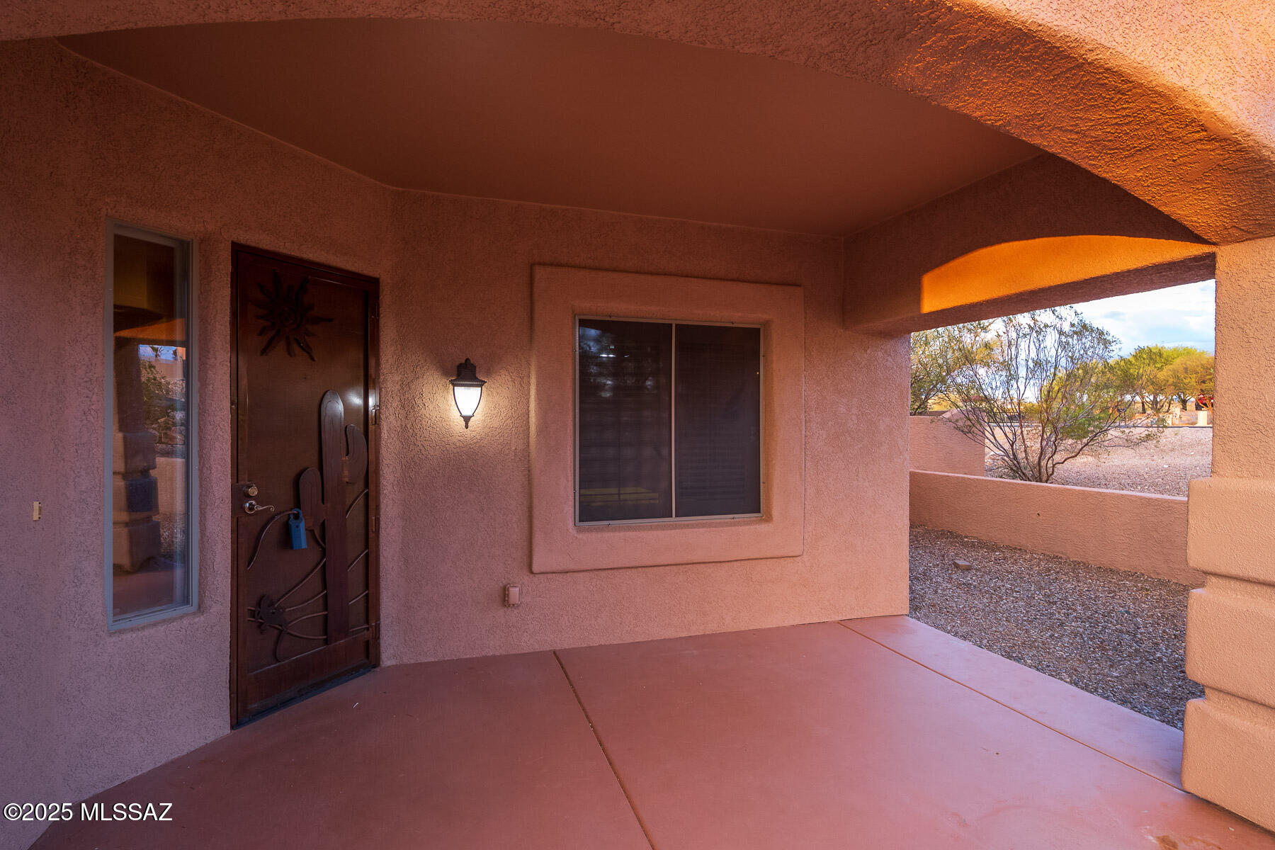 14245 E Wild Jesse Way