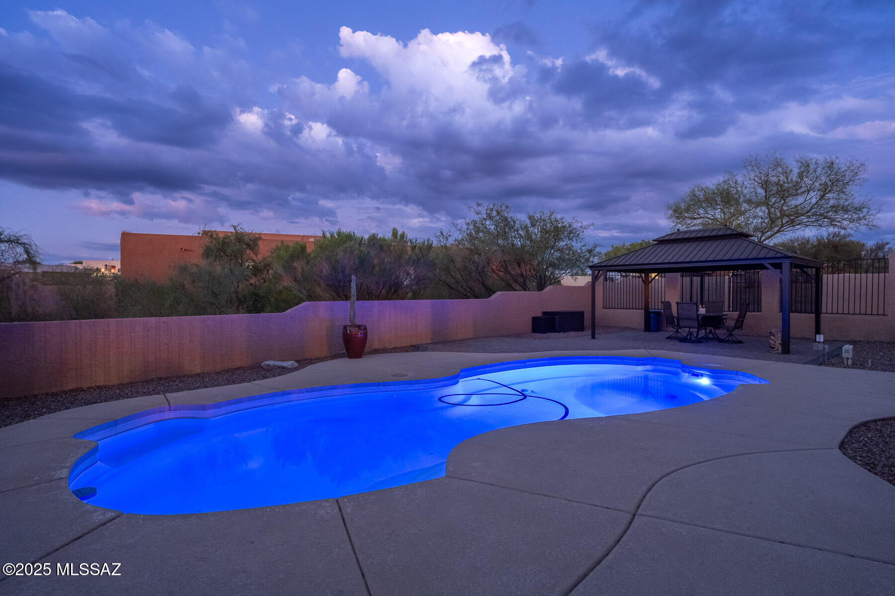 14245 E Wild Jesse Way