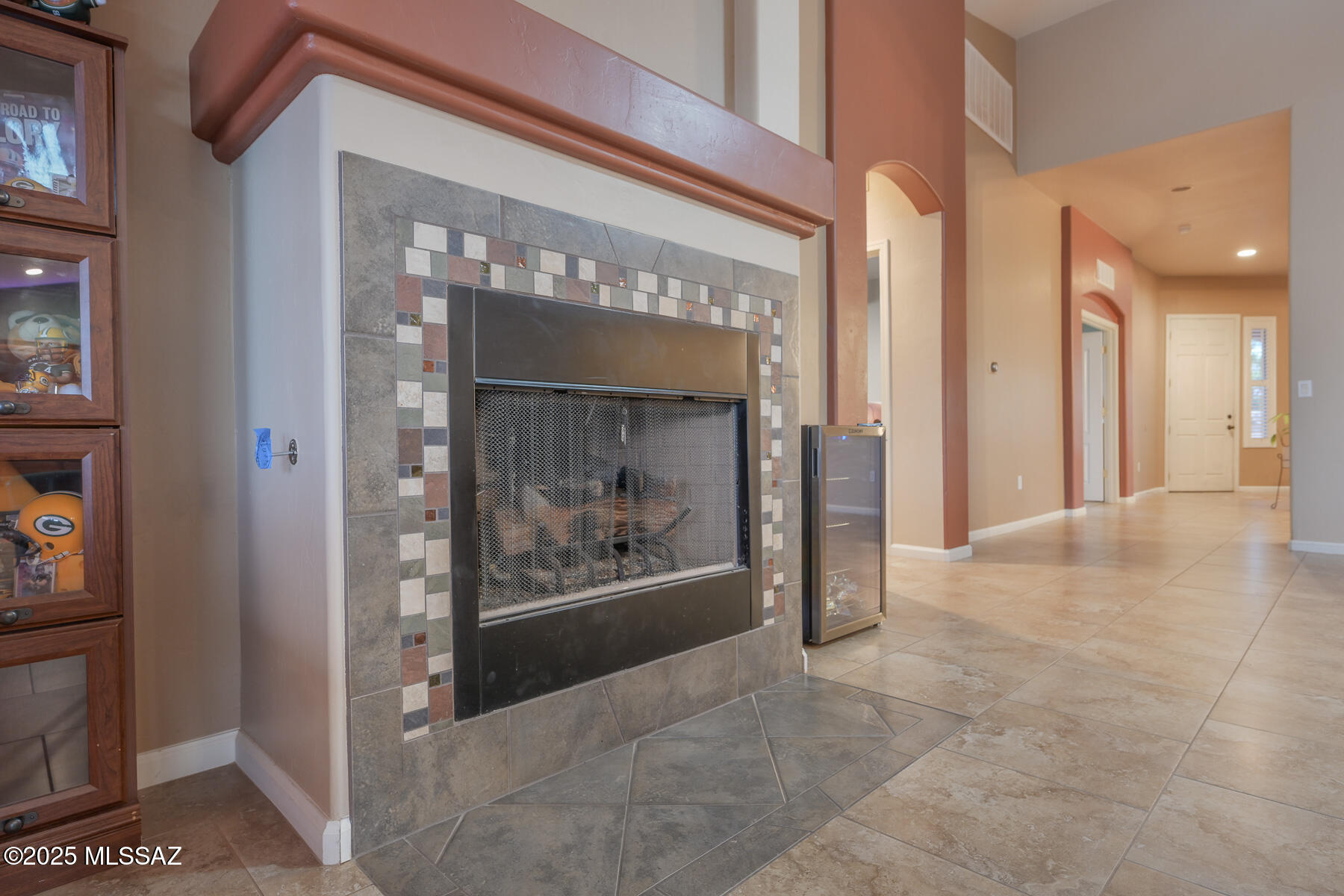 14245 E Wild Jesse Way