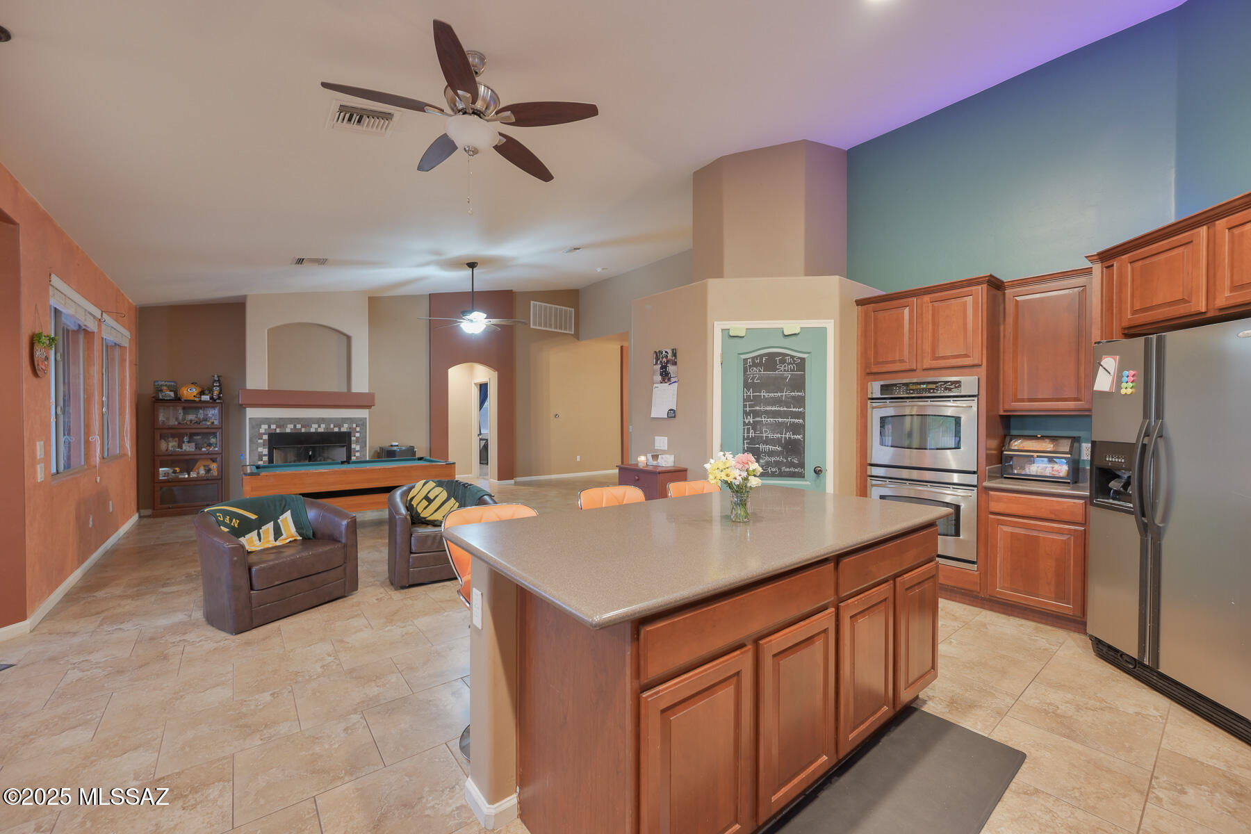 14245 E Wild Jesse Way