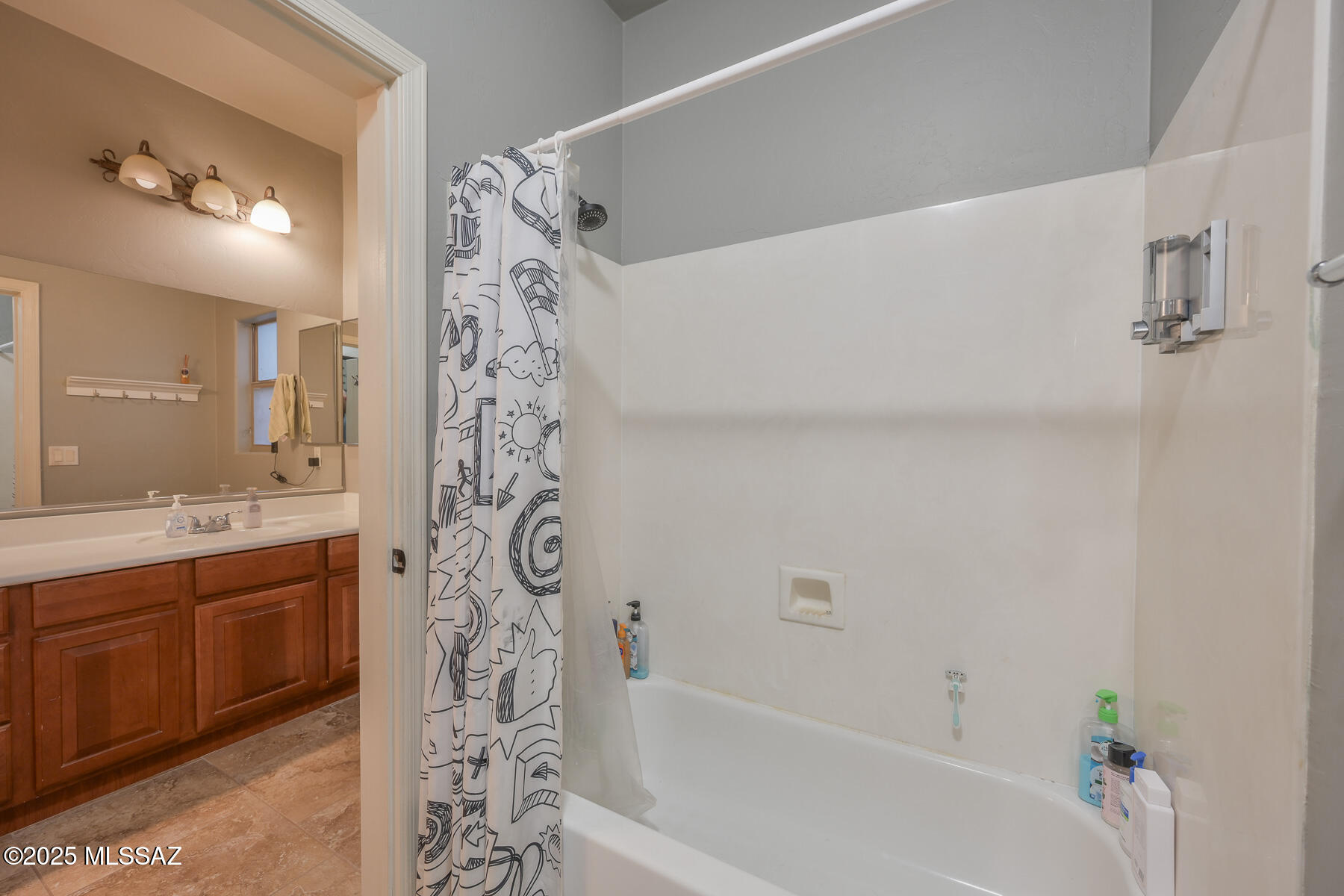 14245 E Wild Jesse Way