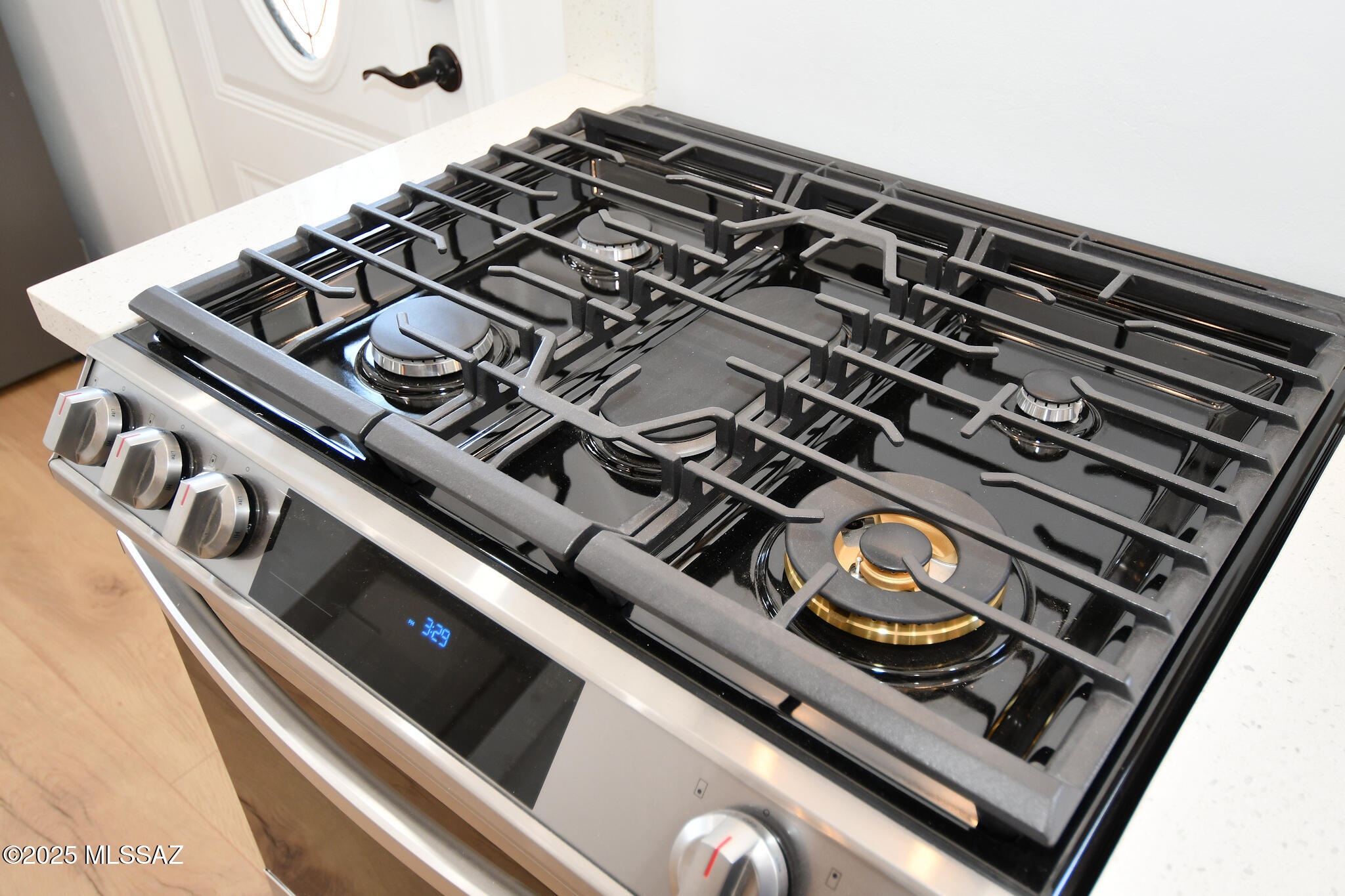 4038 E Bellevue Street