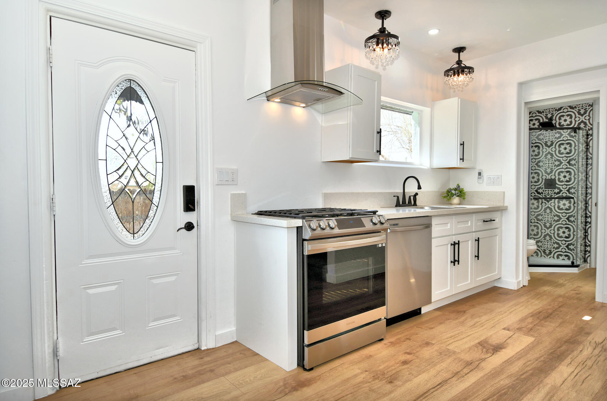 4038 E Bellevue Street