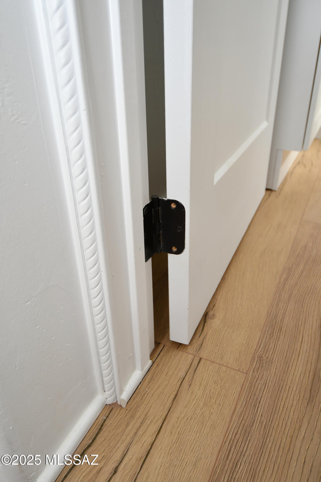 4038 E Bellevue Street