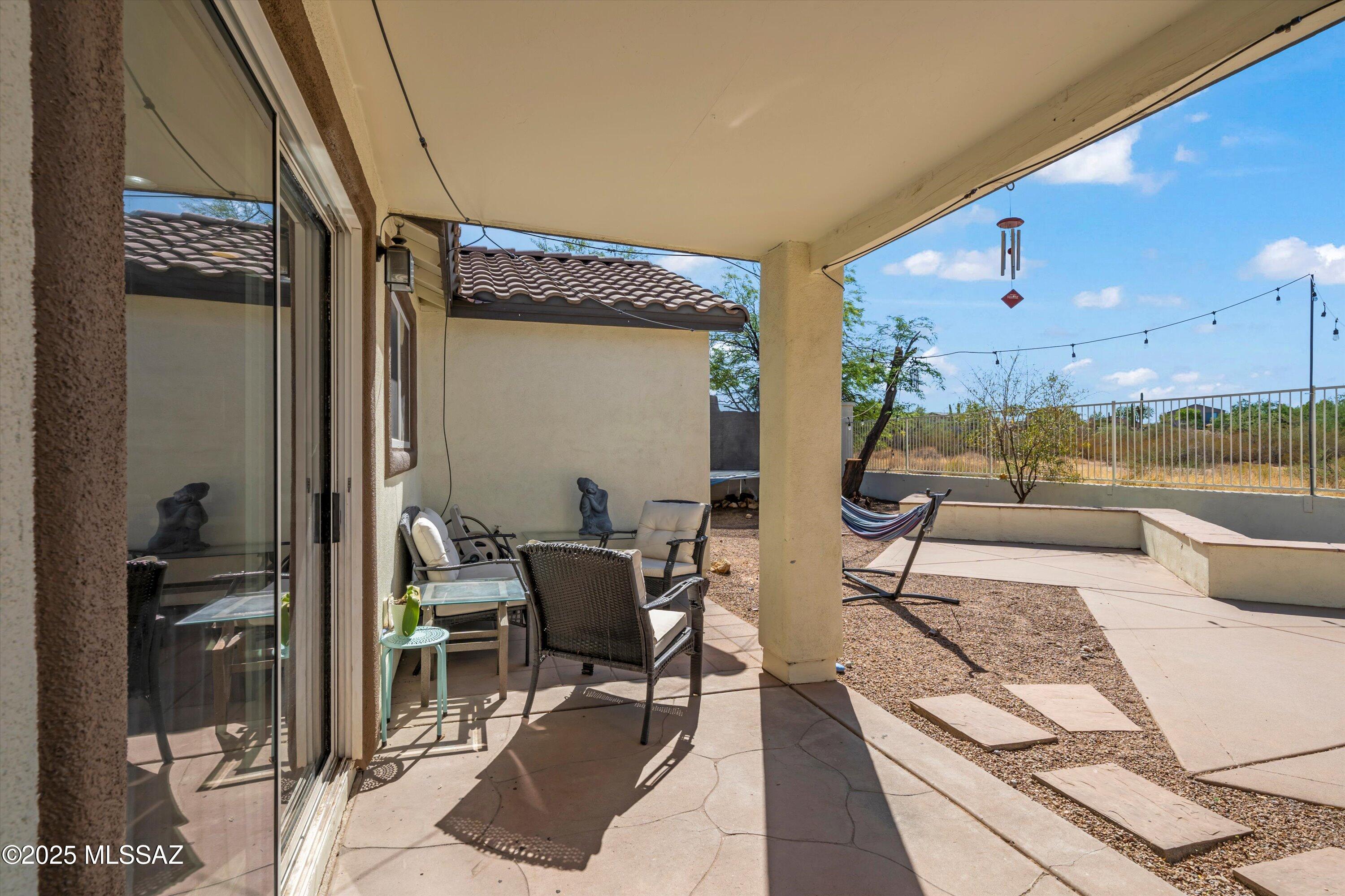784 W Paseo Celestial