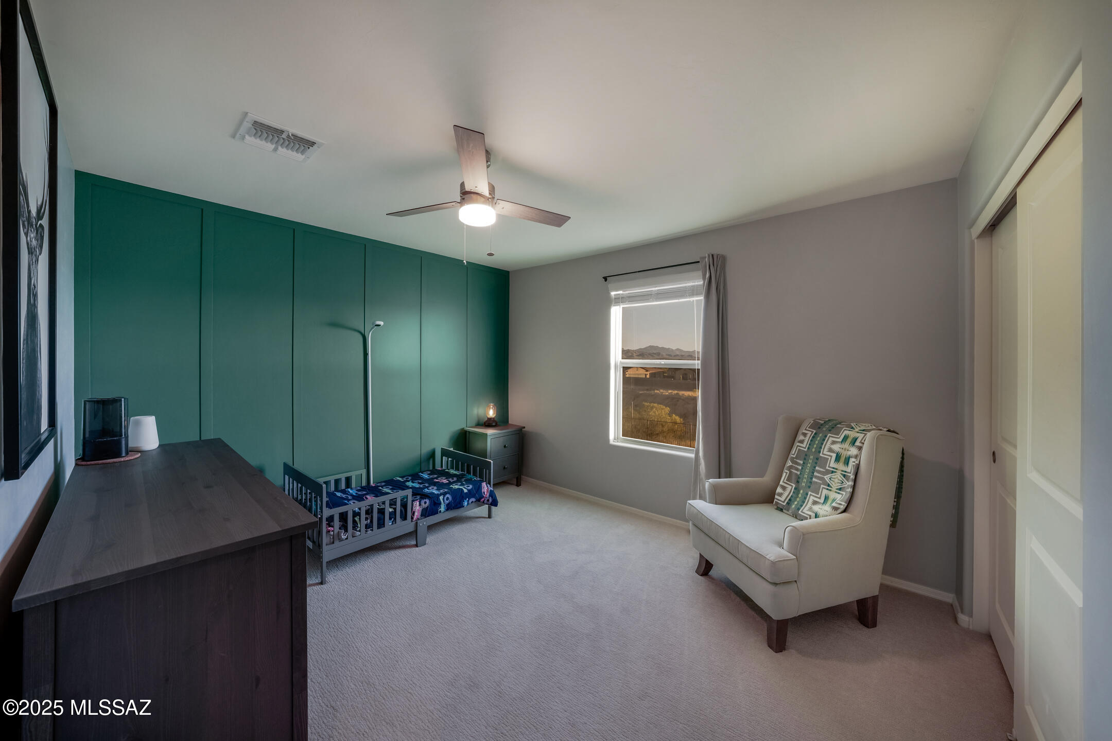 10544 S Avenida Lago De Plata