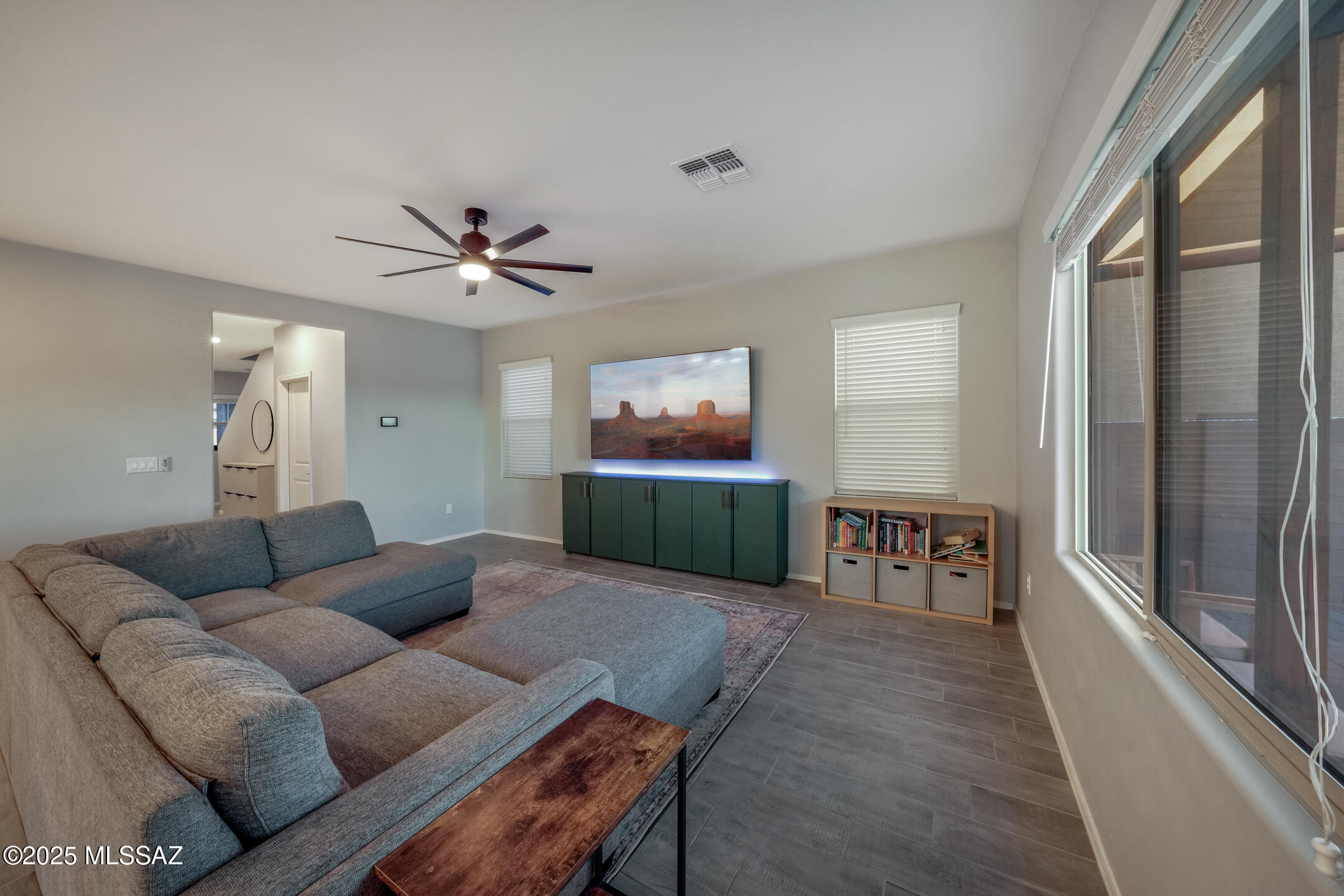 10544 S Avenida Lago De Plata