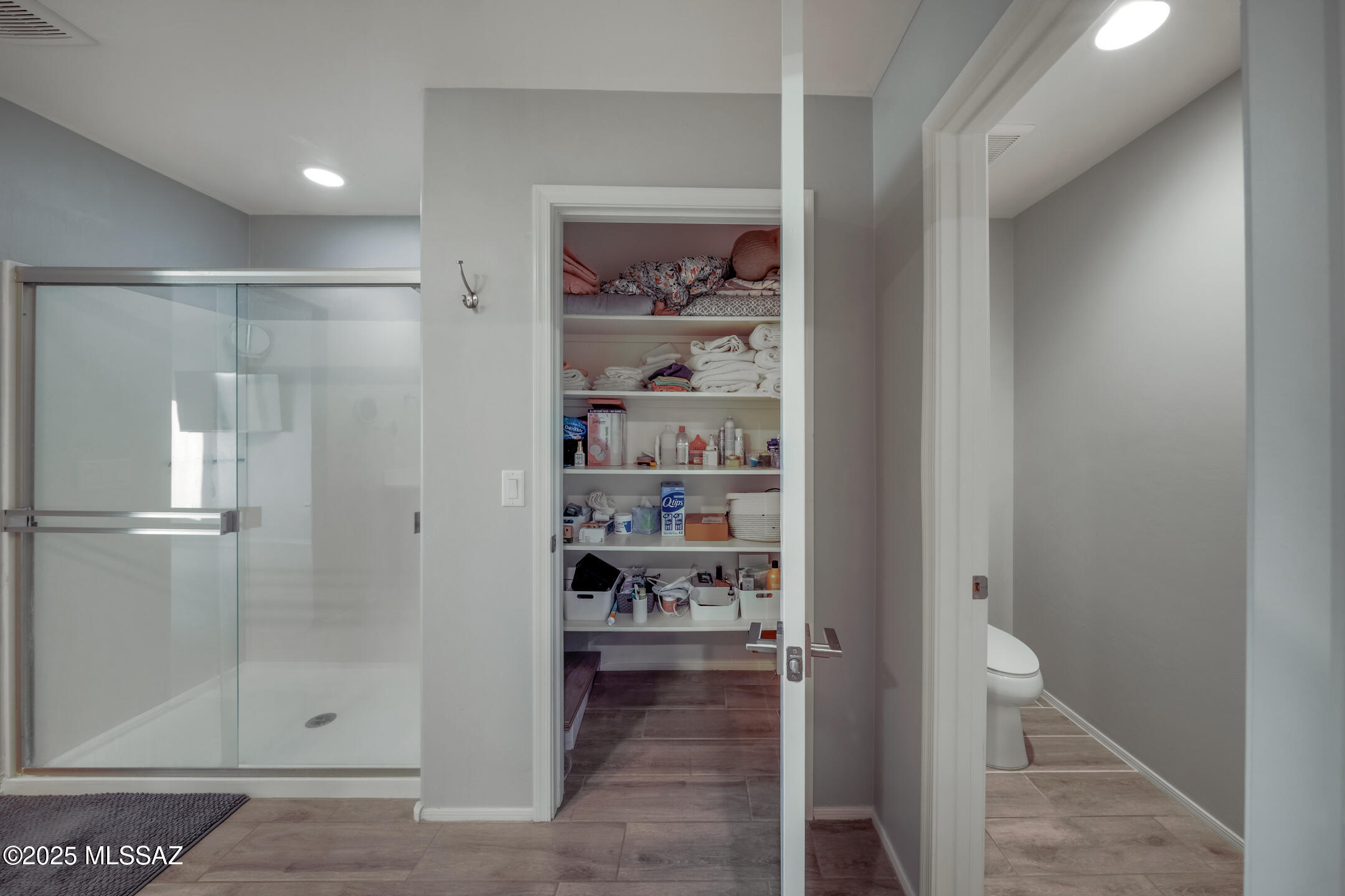 10544 S Avenida Lago De Plata