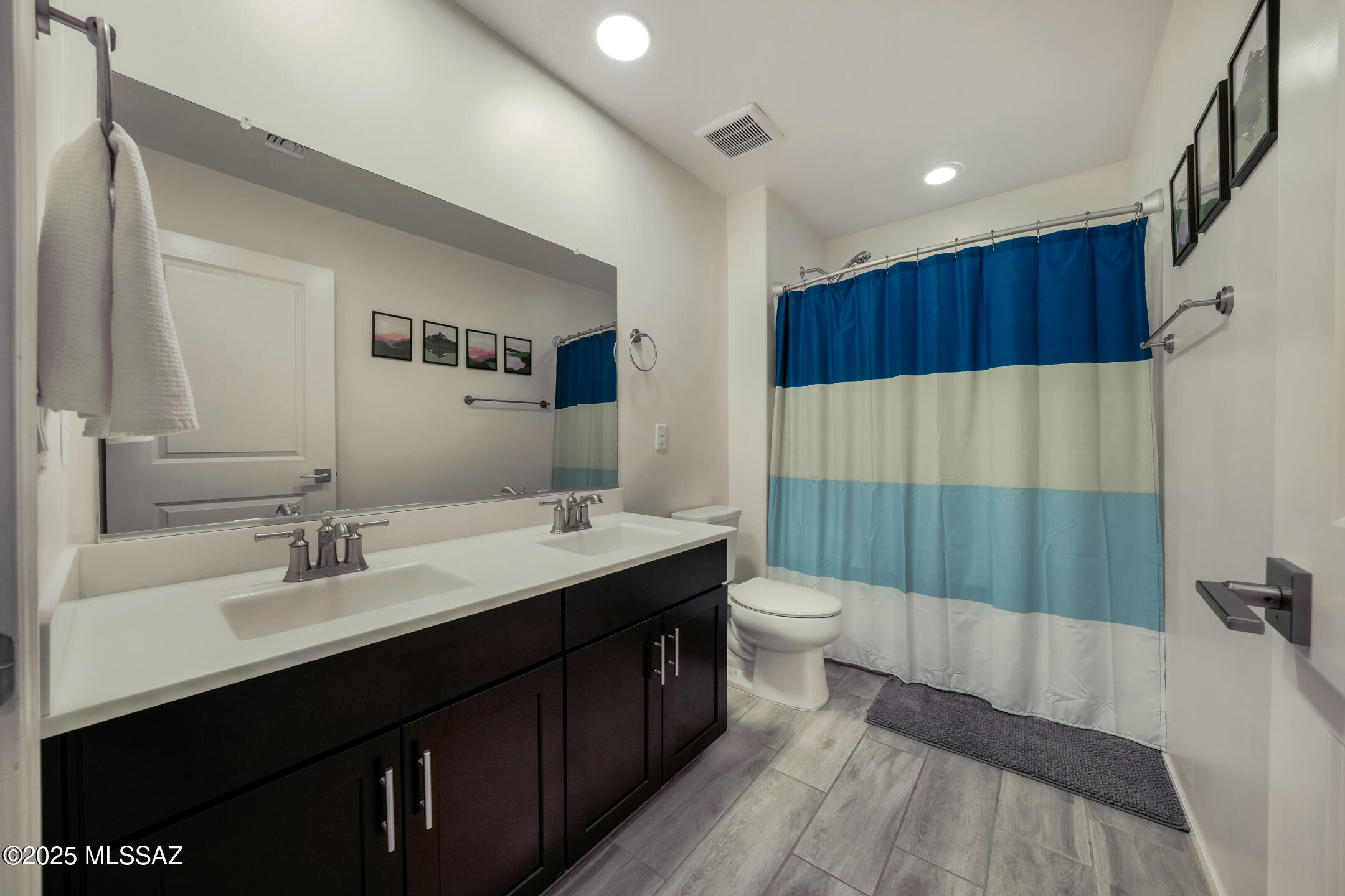 10544 S Avenida Lago De Plata