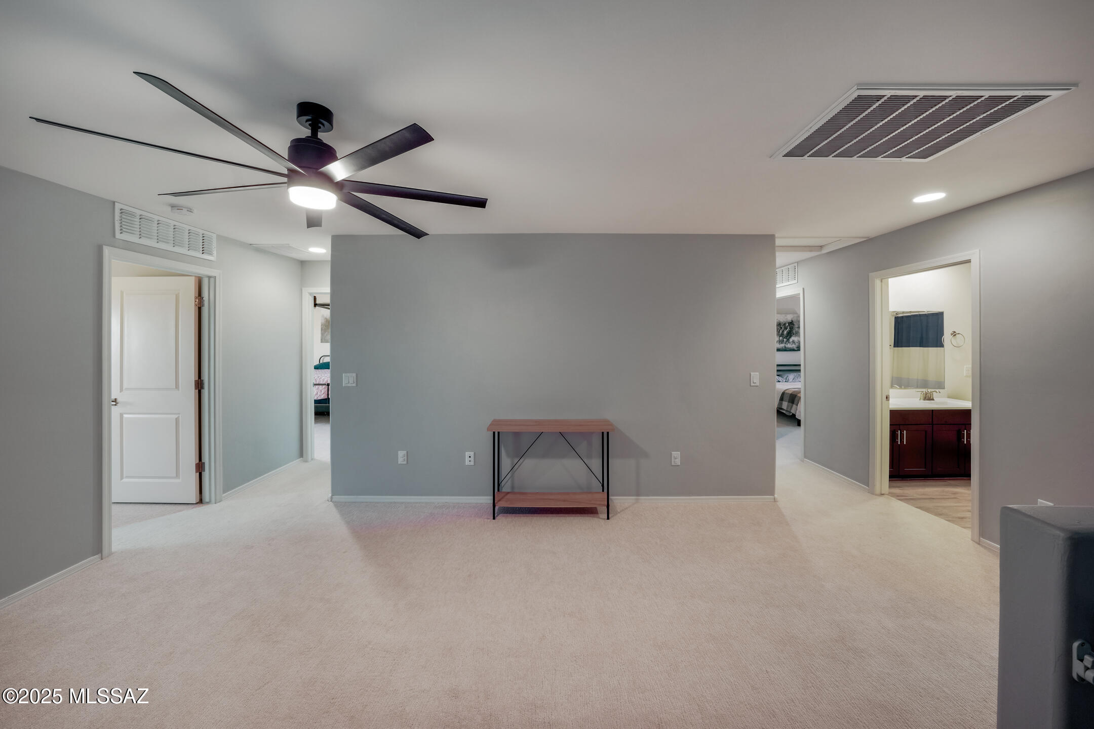 10544 S Avenida Lago De Plata