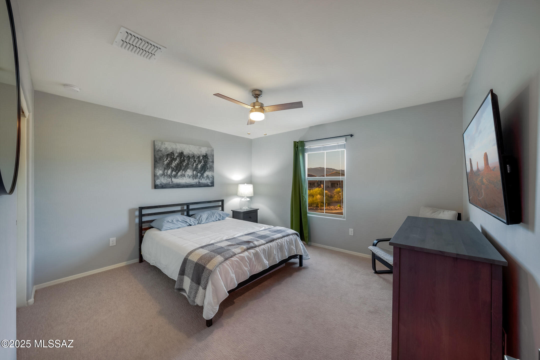 10544 S Avenida Lago De Plata