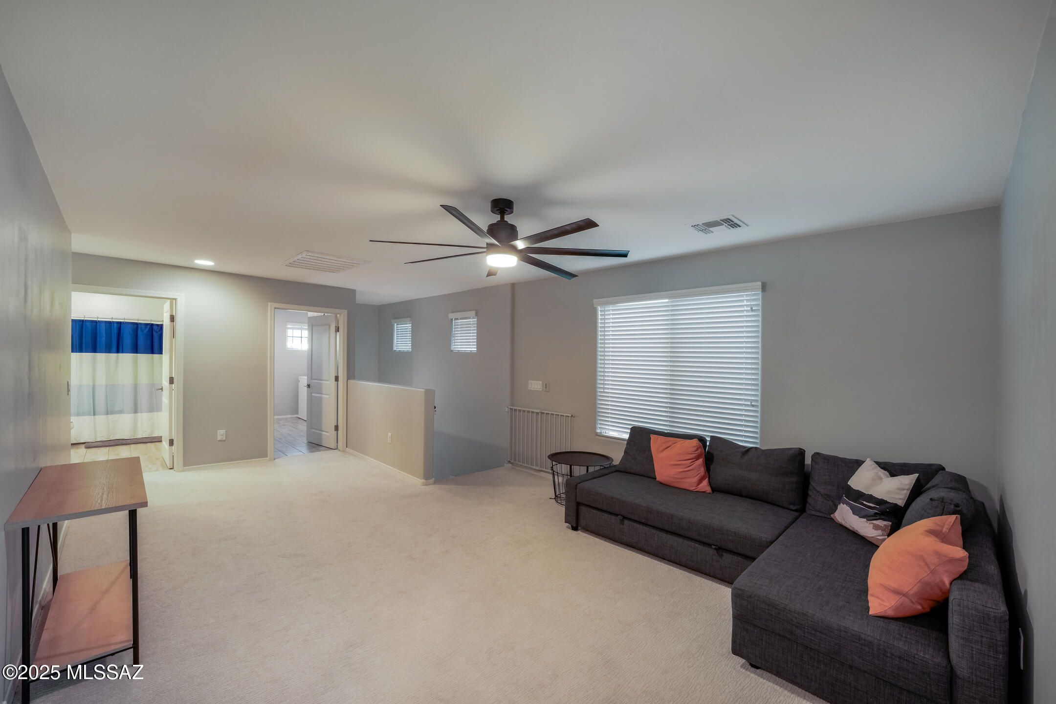 10544 S Avenida Lago De Plata