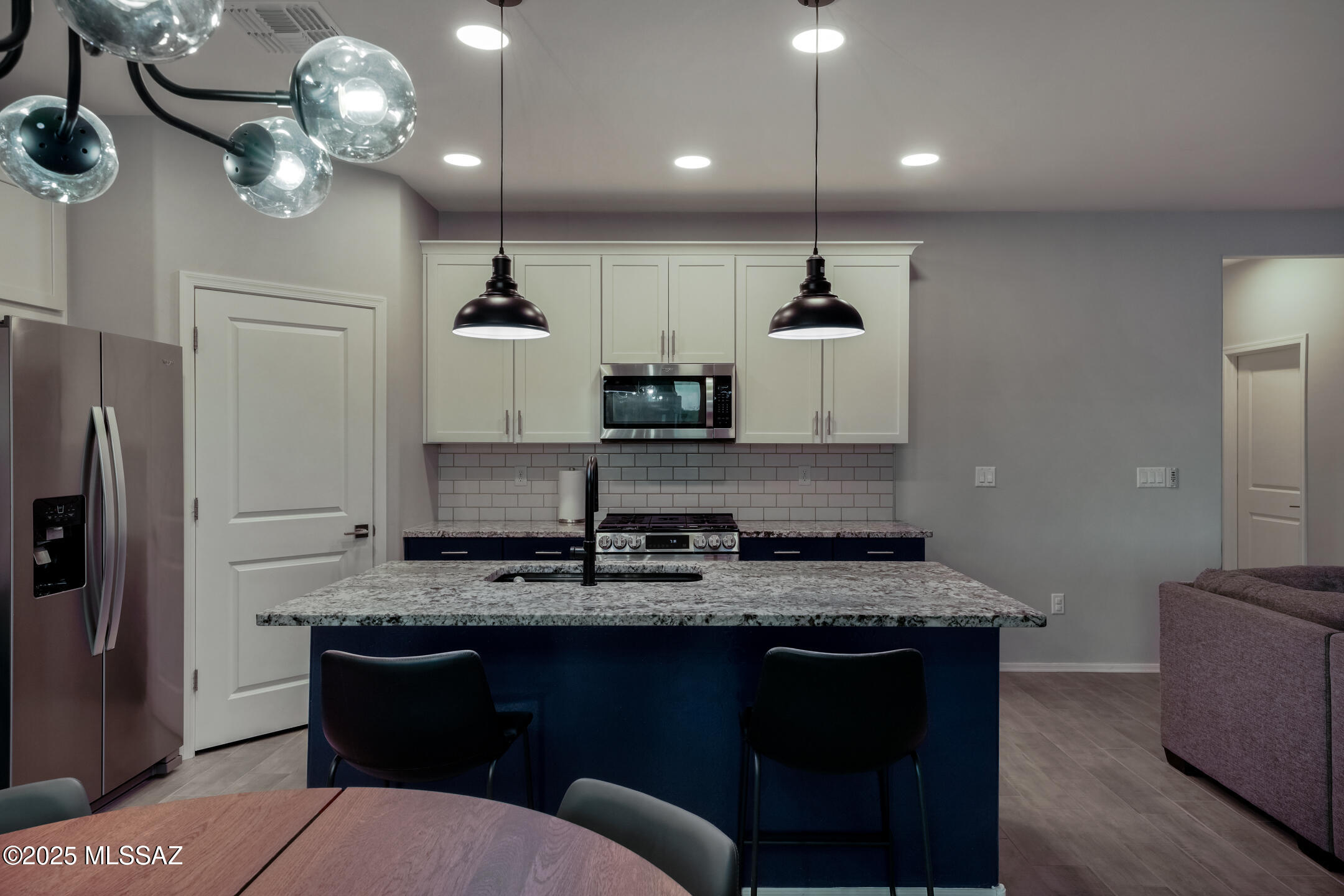 10544 S Avenida Lago De Plata