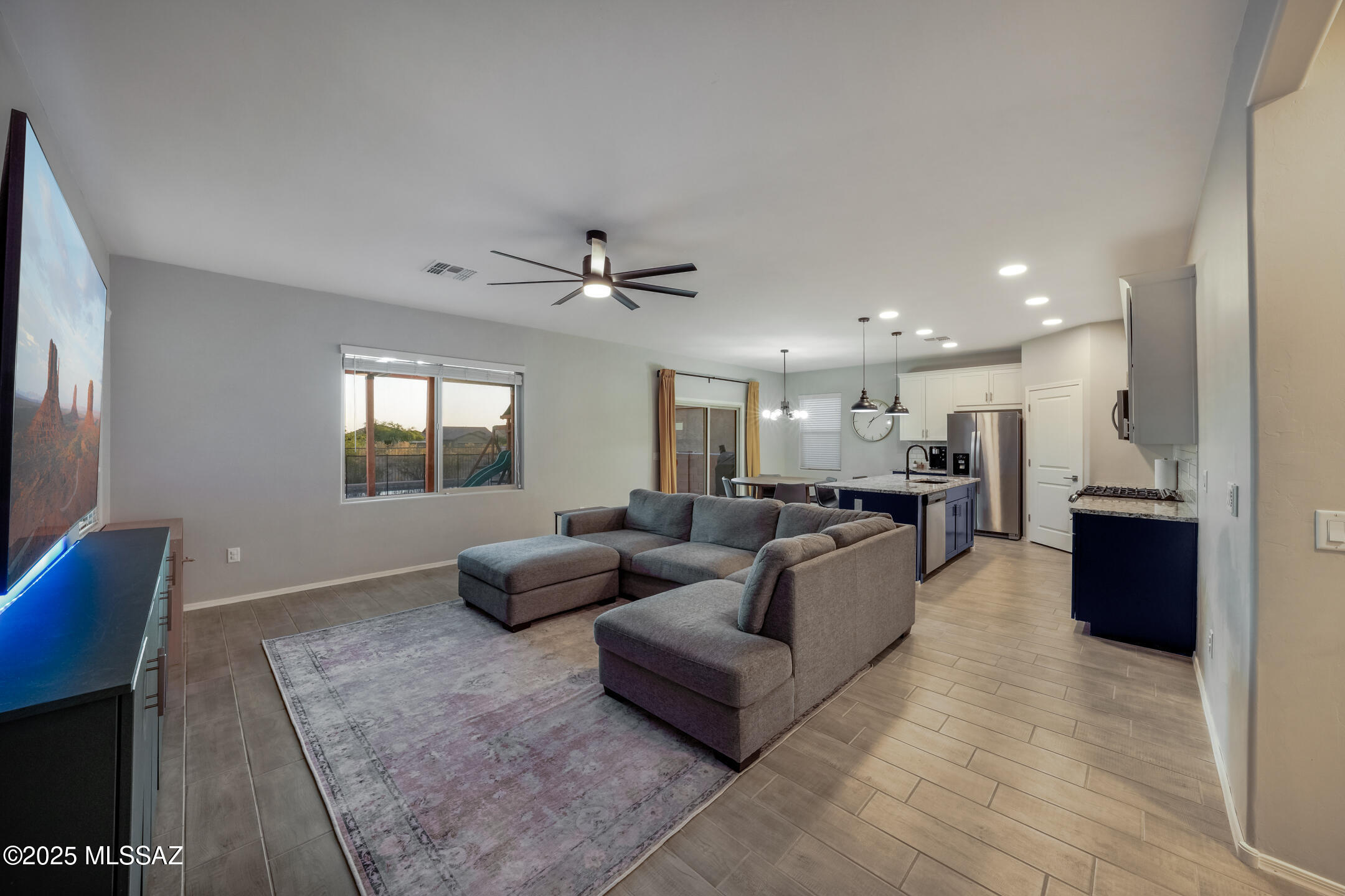 10544 S Avenida Lago De Plata