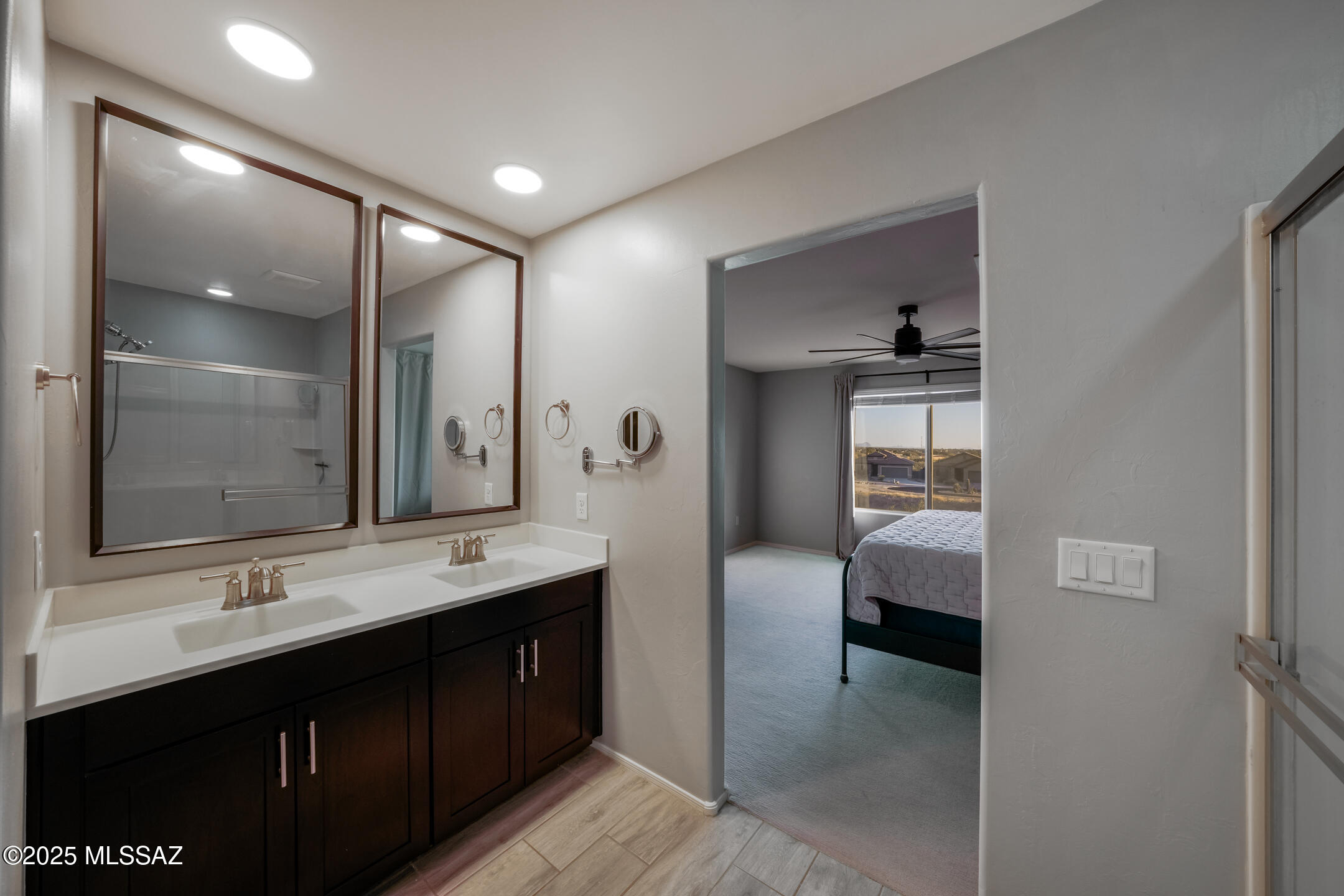 10544 S Avenida Lago De Plata