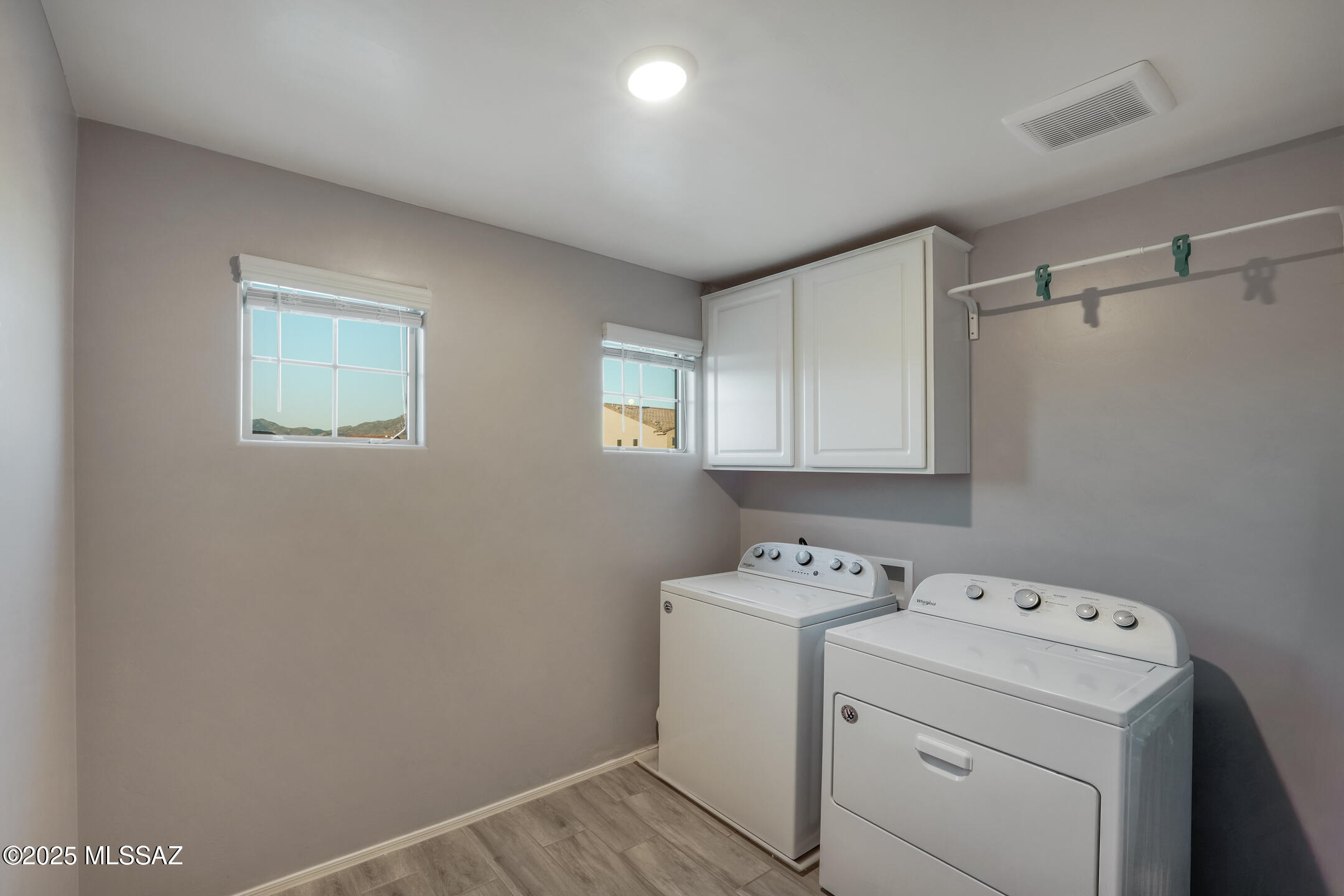 10544 S Avenida Lago De Plata