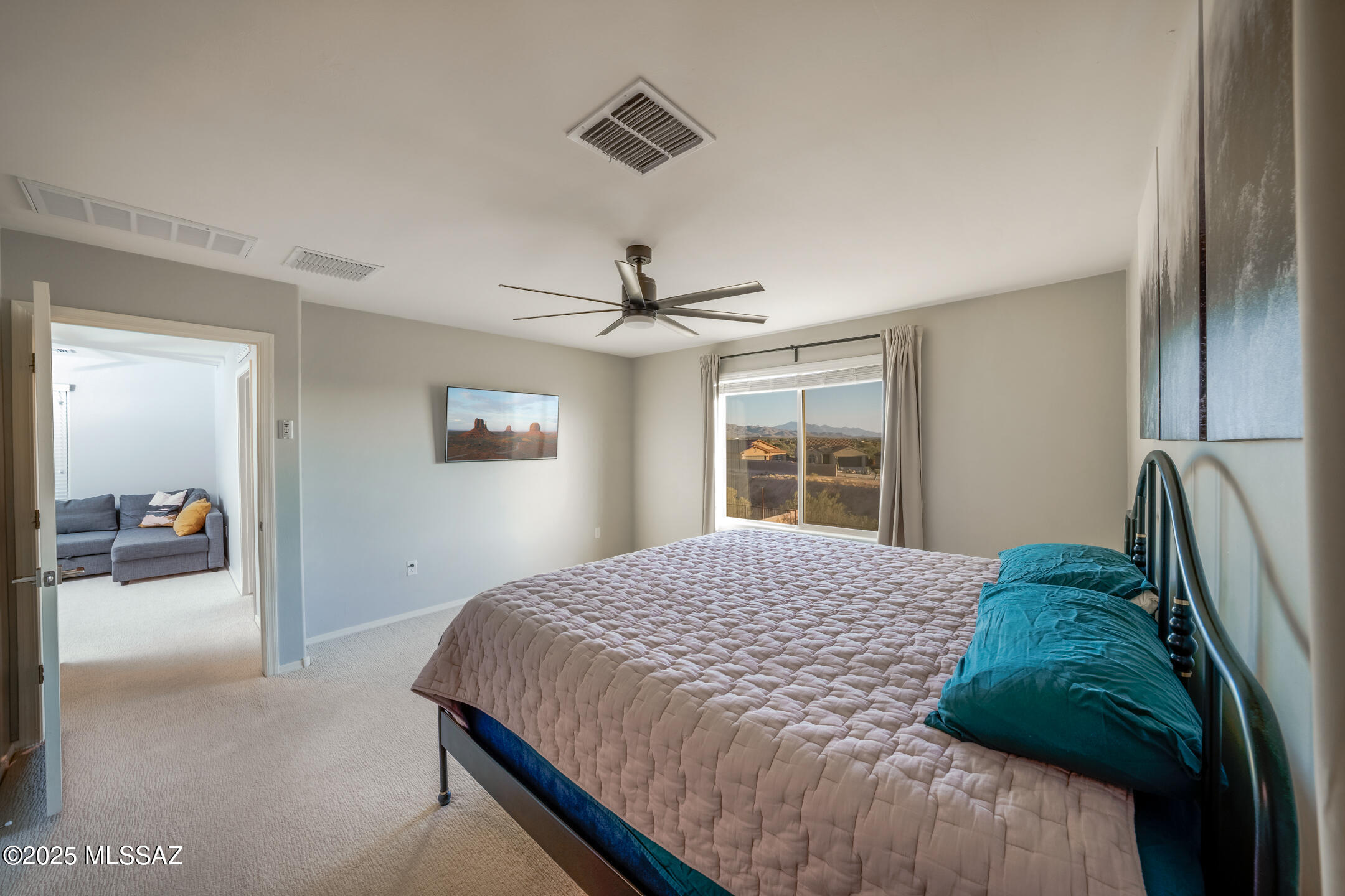 10544 S Avenida Lago De Plata