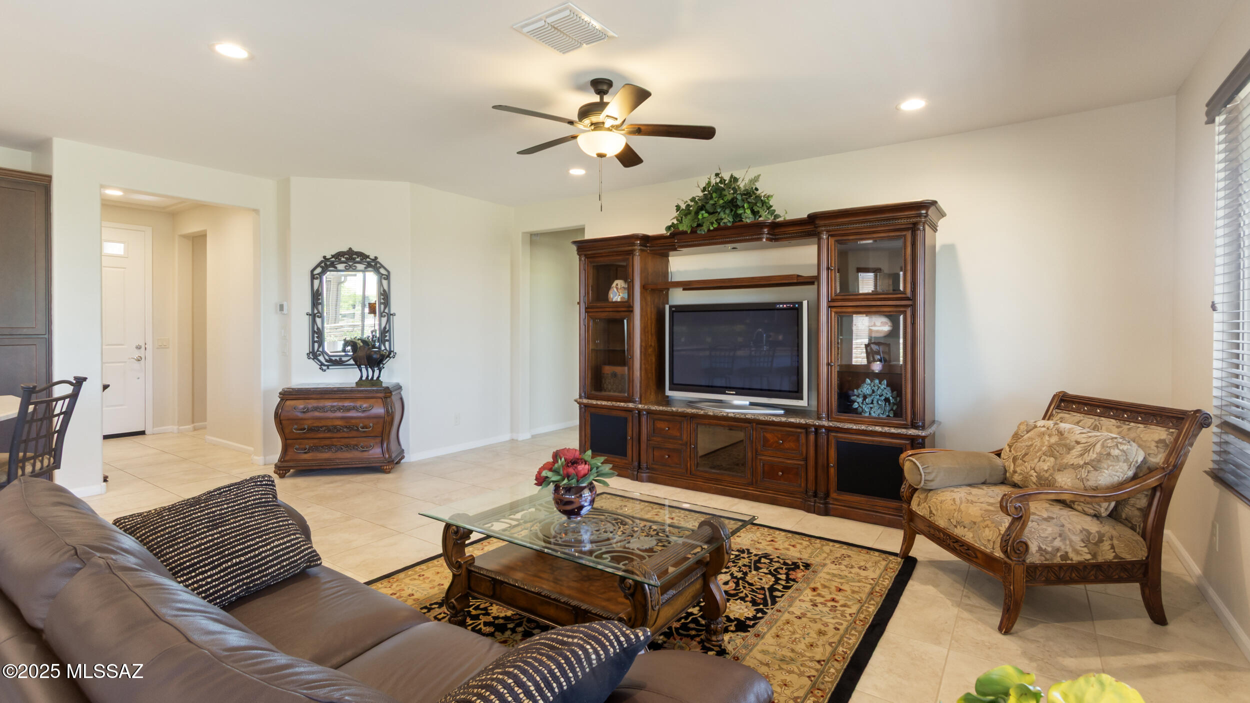 1417 E Claystone Drive