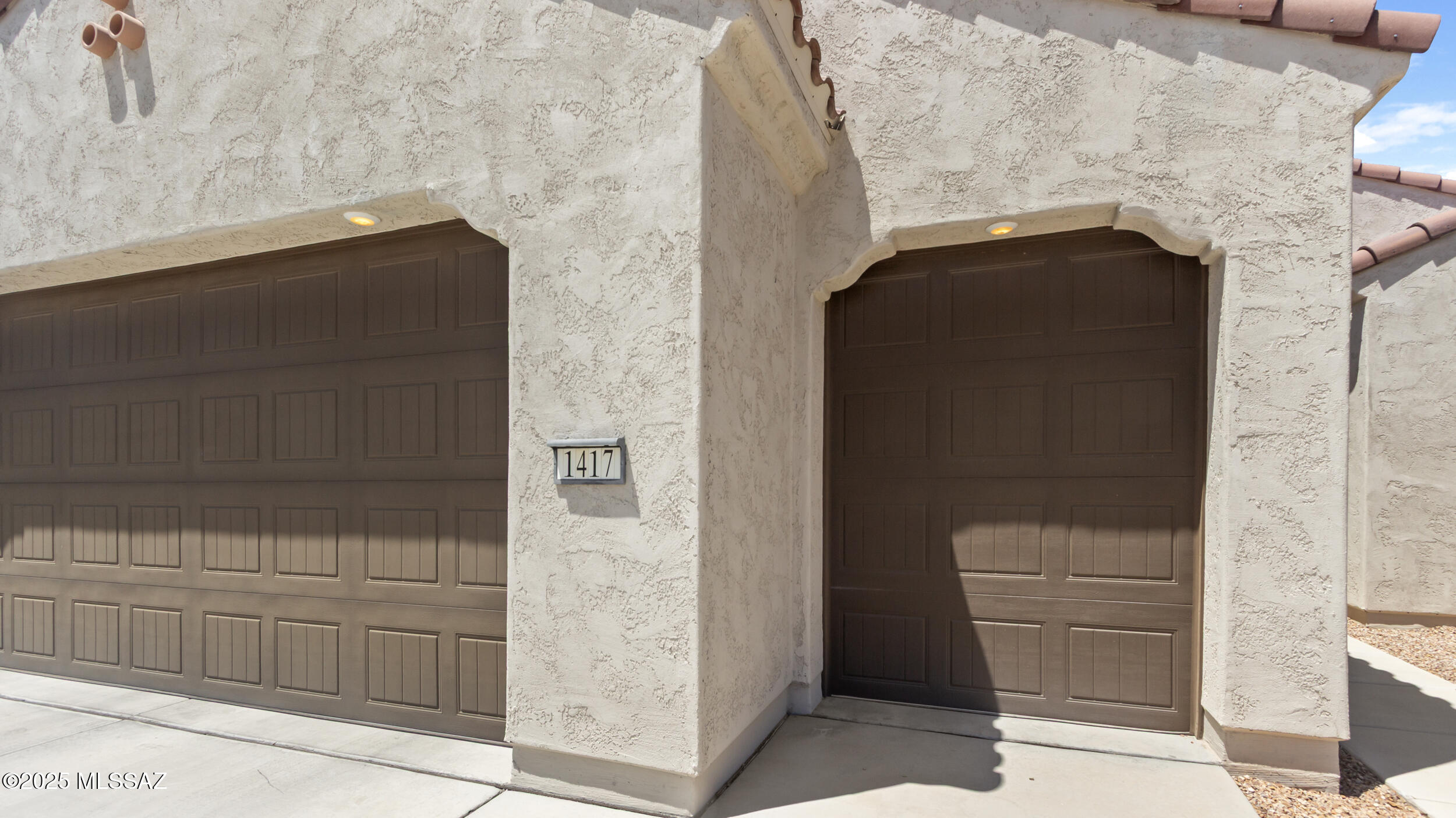 1417 E Claystone Drive