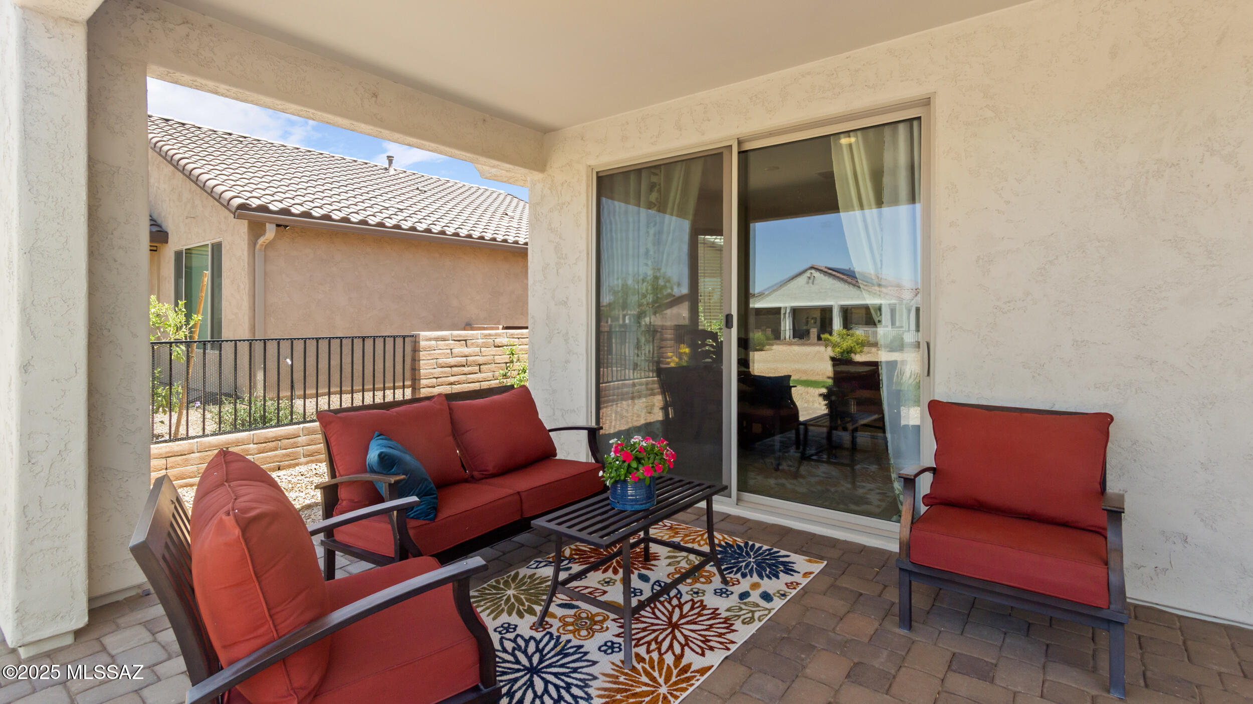 1417 E Claystone Drive