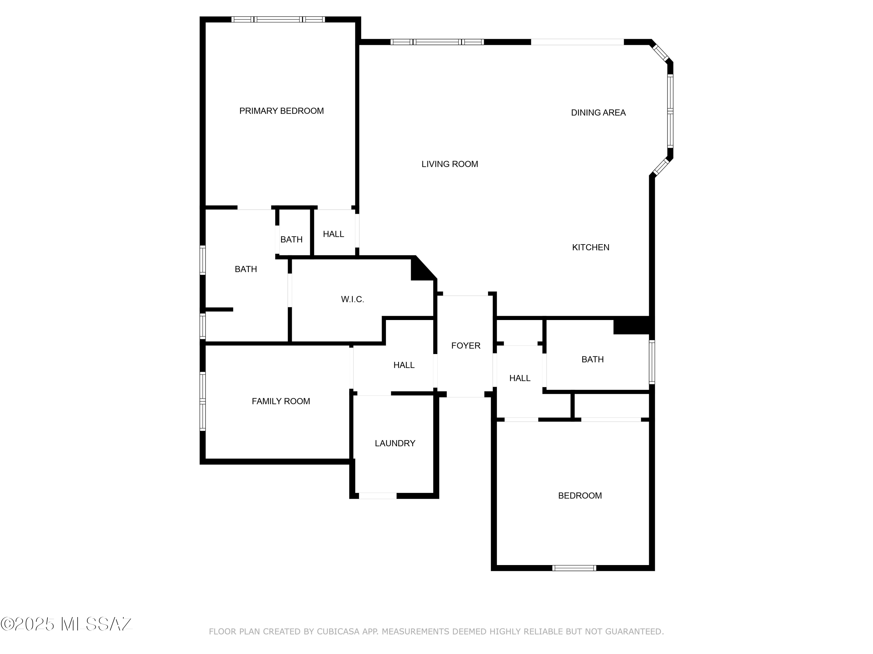 1417 E Claystone Drive