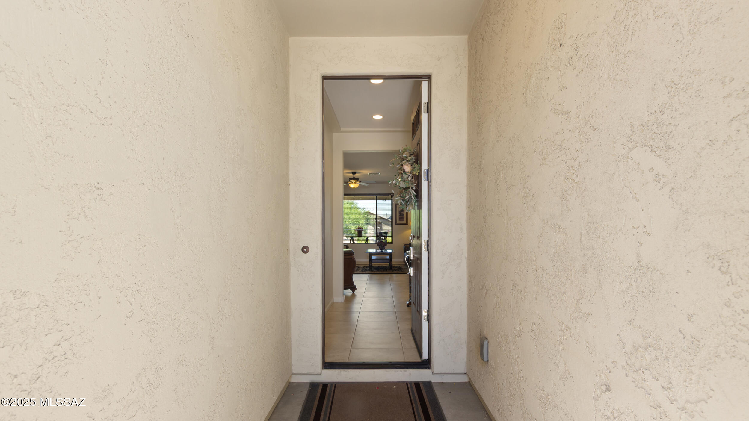 1417 E Claystone Drive