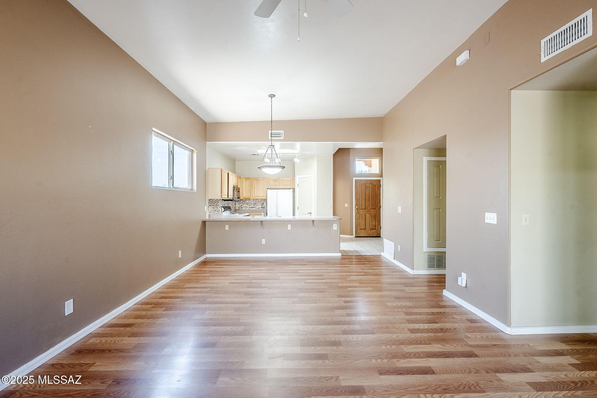 473 N Daystar Mountain Drive