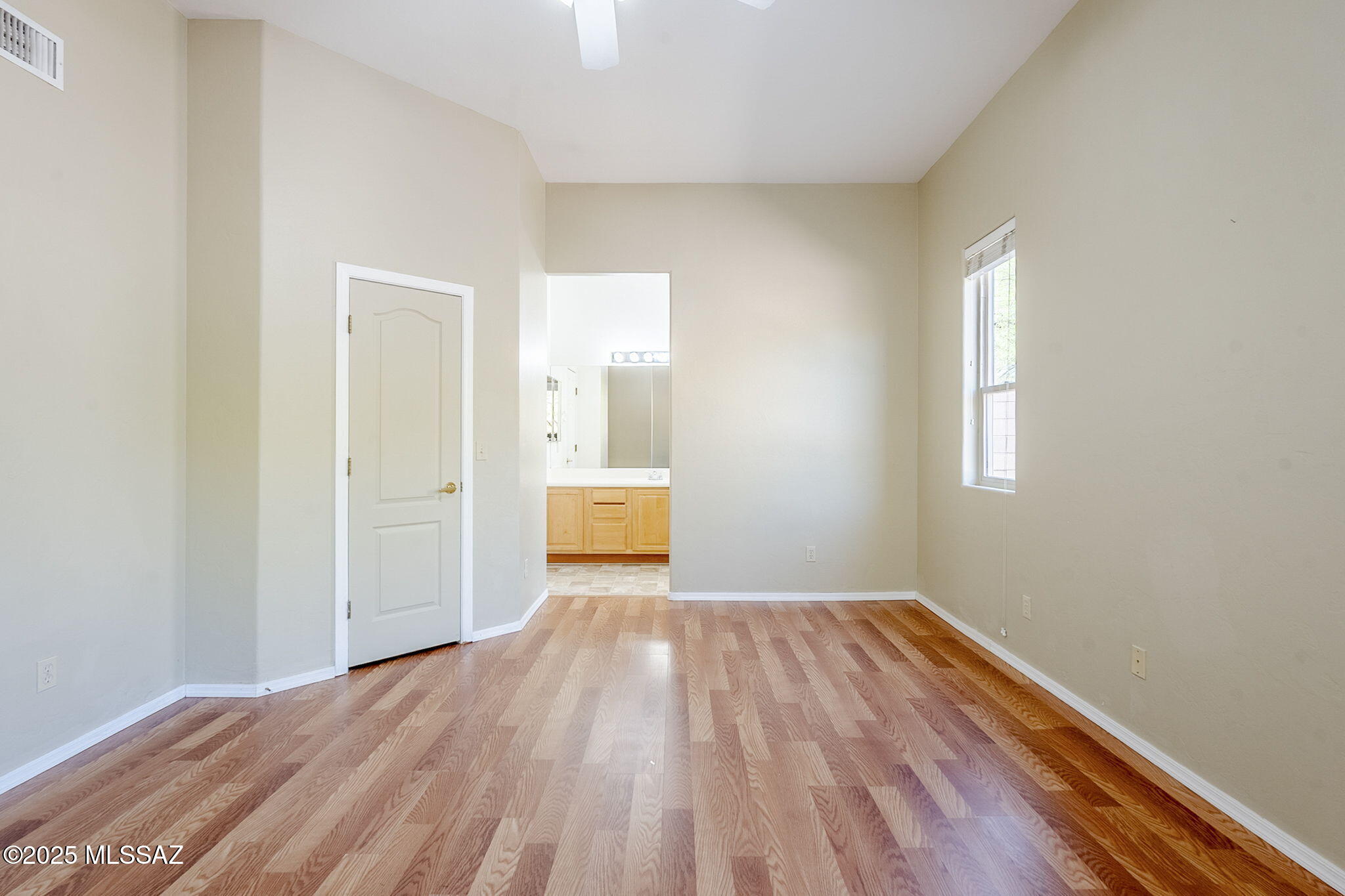 473 N Daystar Mountain Drive
