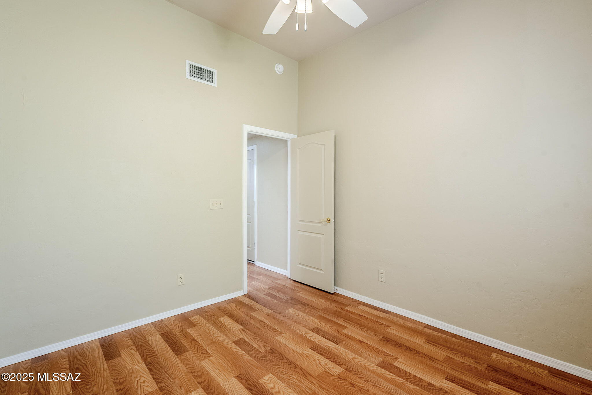 473 N Daystar Mountain Drive