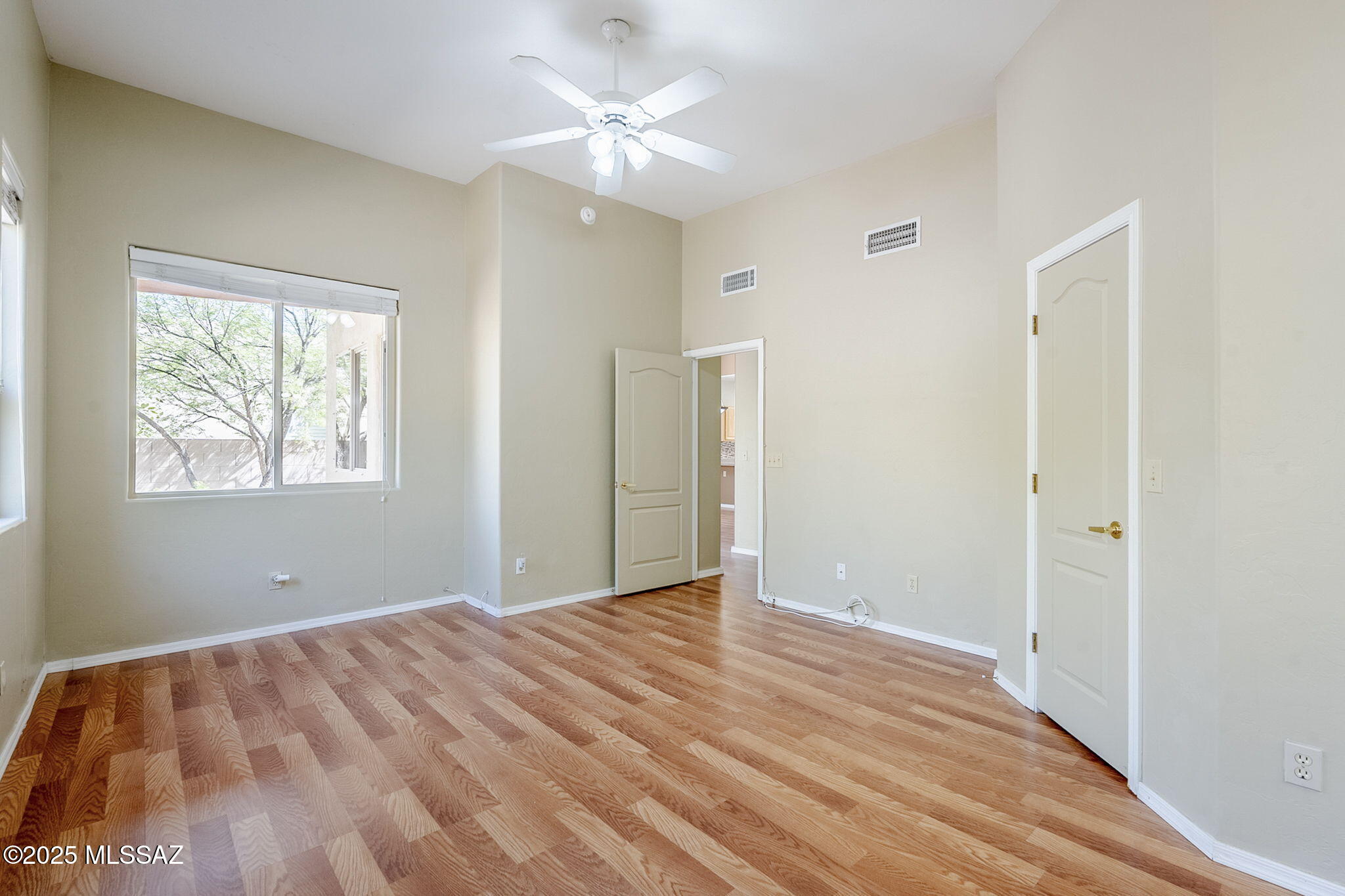 473 N Daystar Mountain Drive