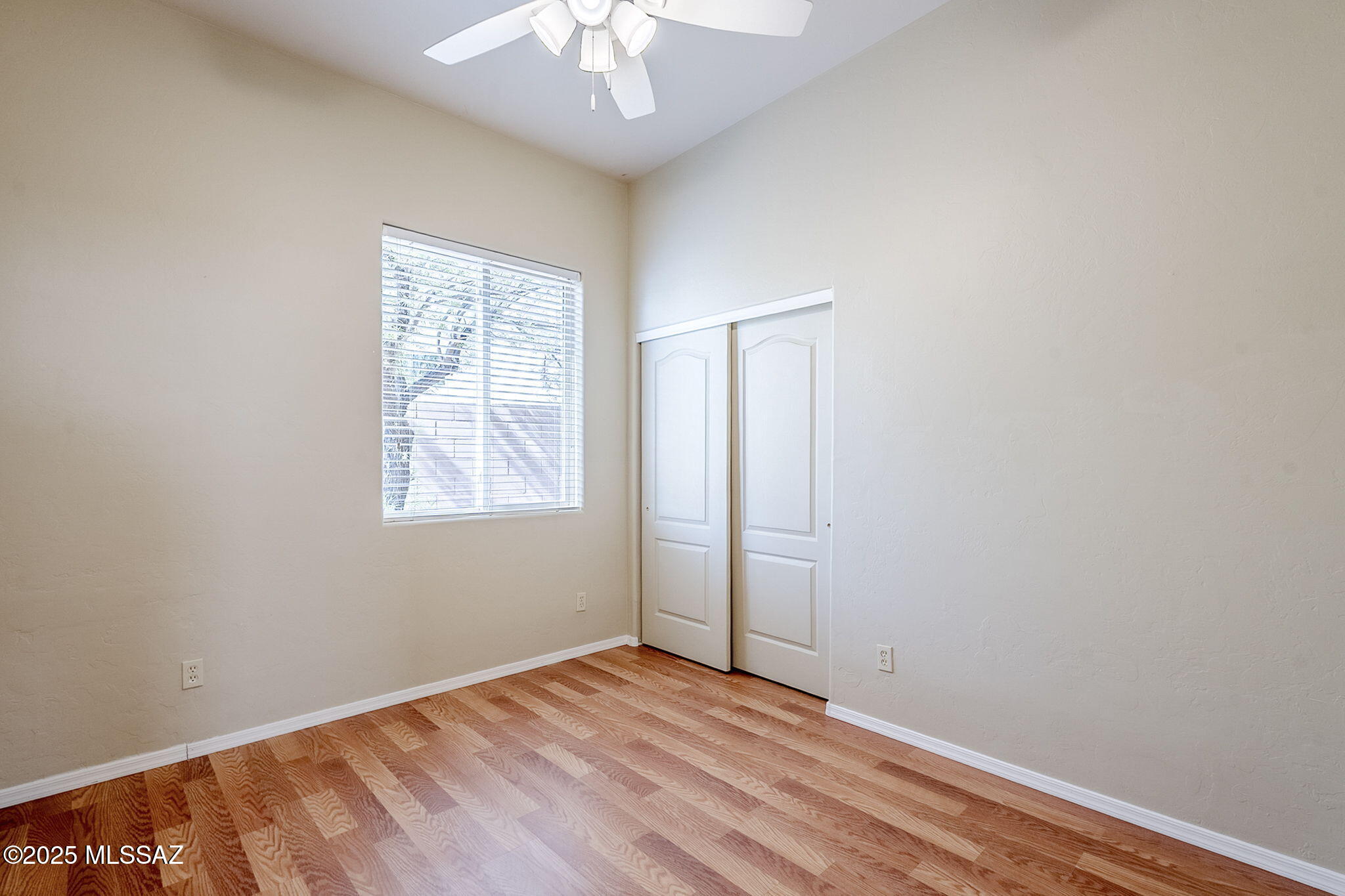 473 N Daystar Mountain Drive