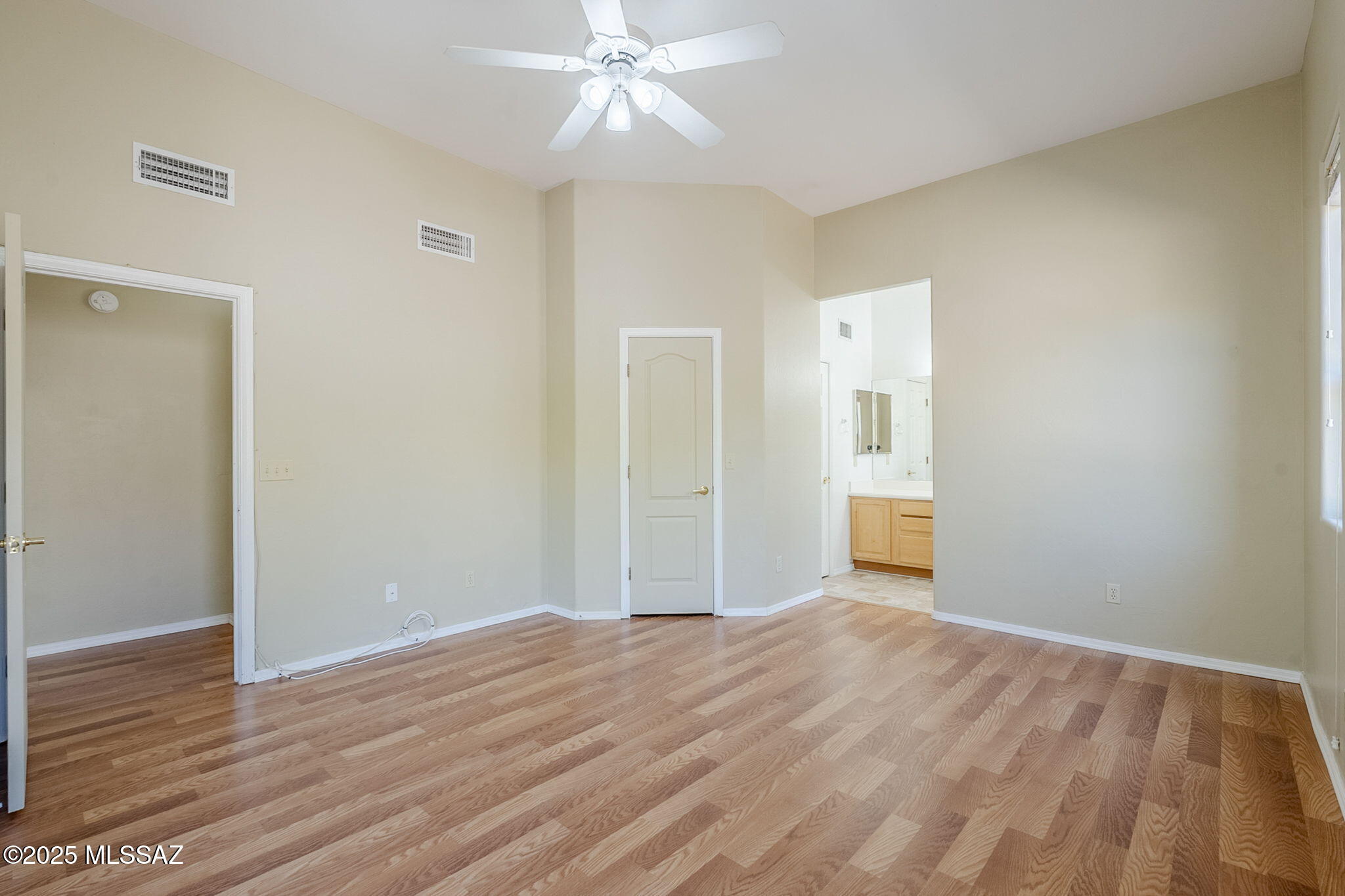 473 N Daystar Mountain Drive